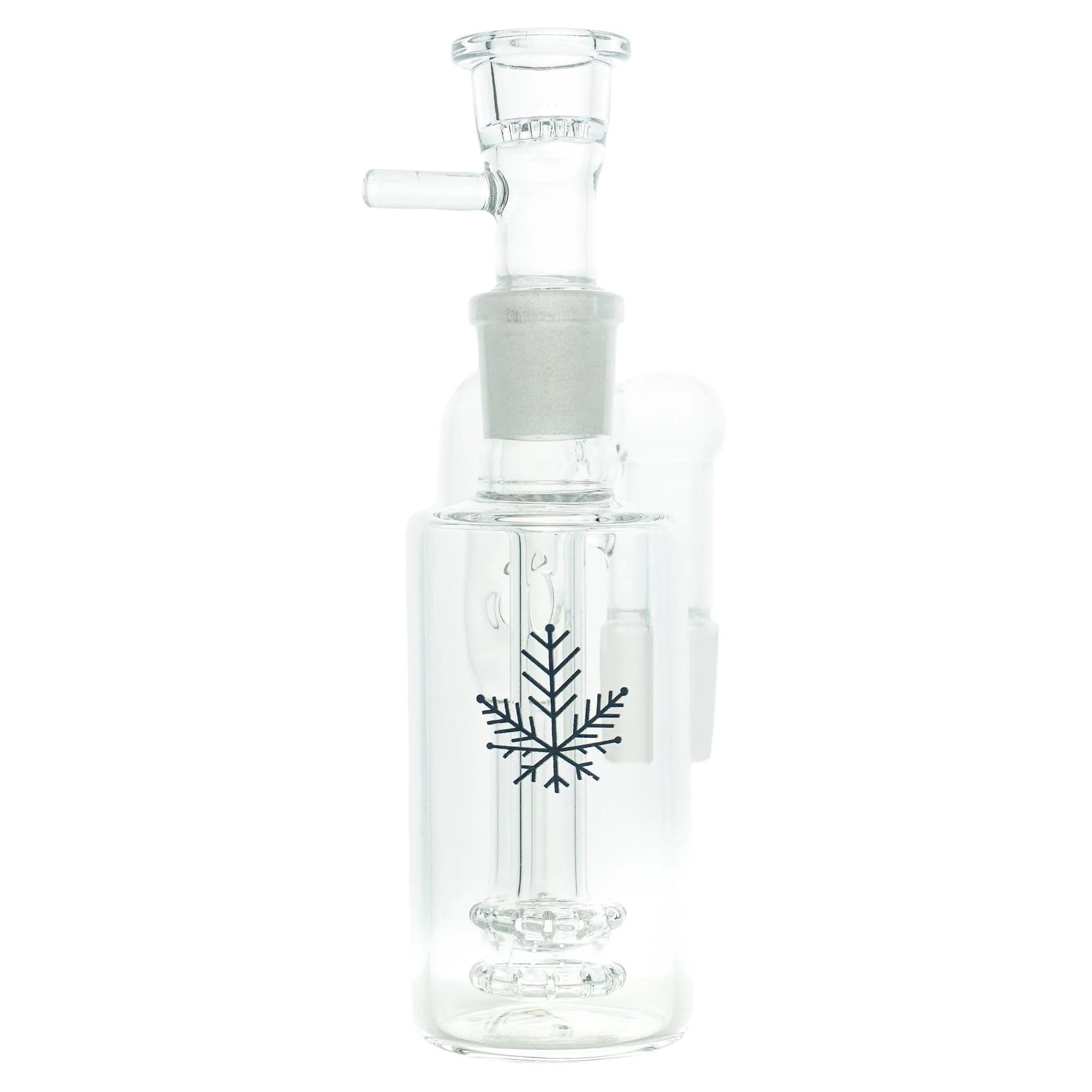 90 Degree Ash Catchers 14mm & 18mm - Image 3