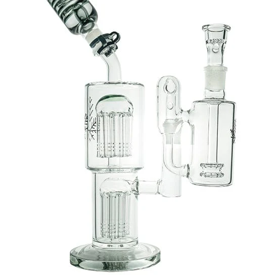90 Degree Ash Catchers 14mm & 18mm - Image 4