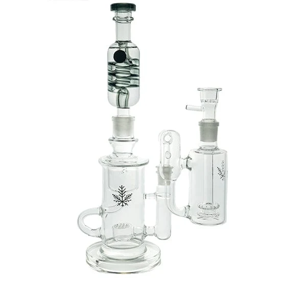 90 Degree Ash Catchers 14mm & 18mm - Image 5