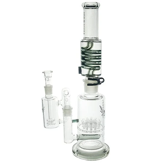 90 Degree Ash Catchers 14mm & 18mm - Image 6