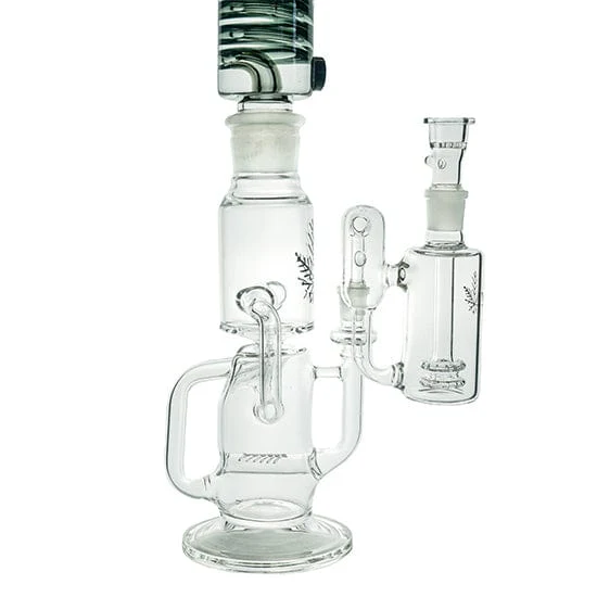 90 Degree Ash Catchers 14mm & 18mm - Image 7
