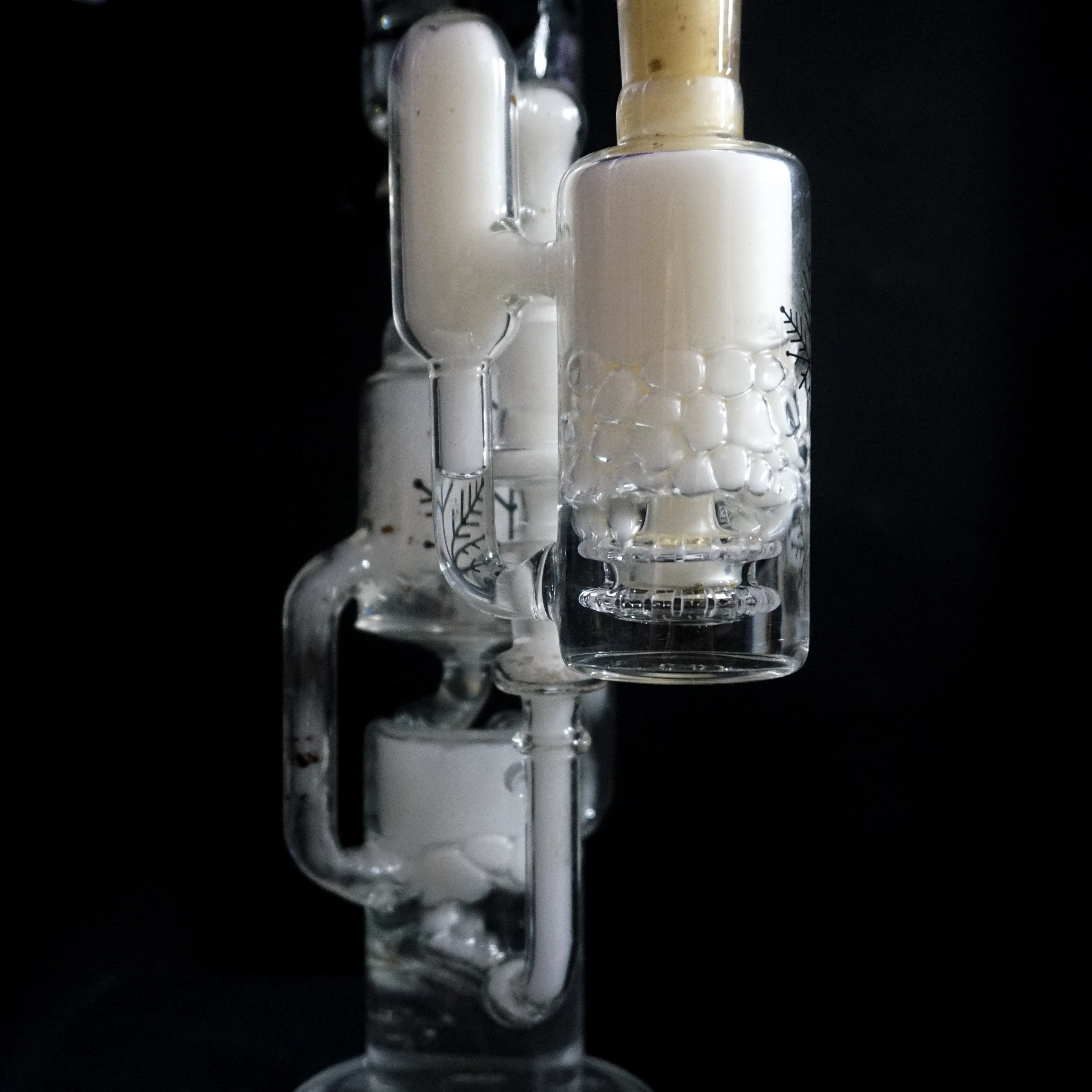 90 Degree Ash Catchers 14mm & 18mm - Image 9