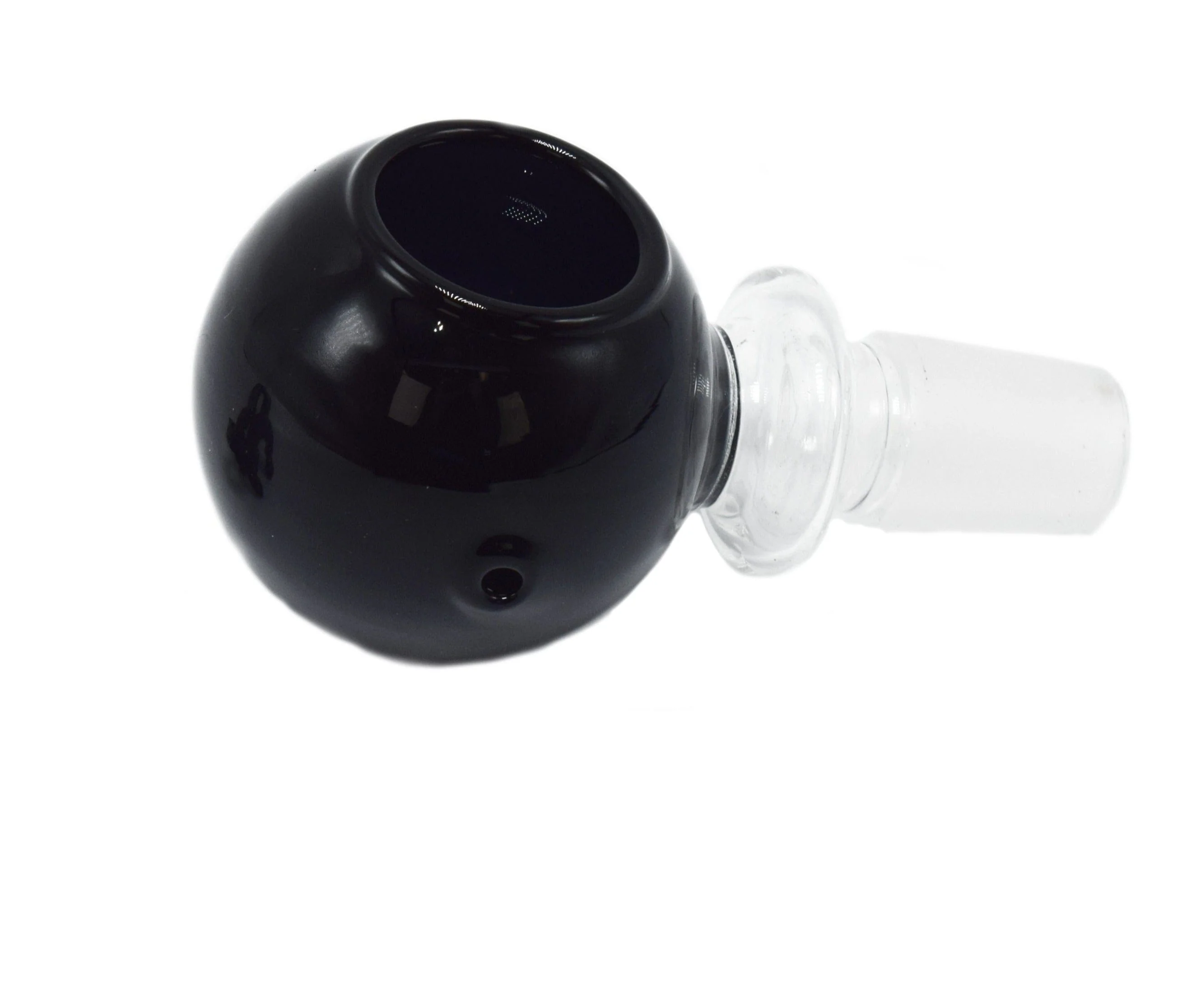 Pipe Attachment - For The Freeze Pipe Bubbler - Image 4