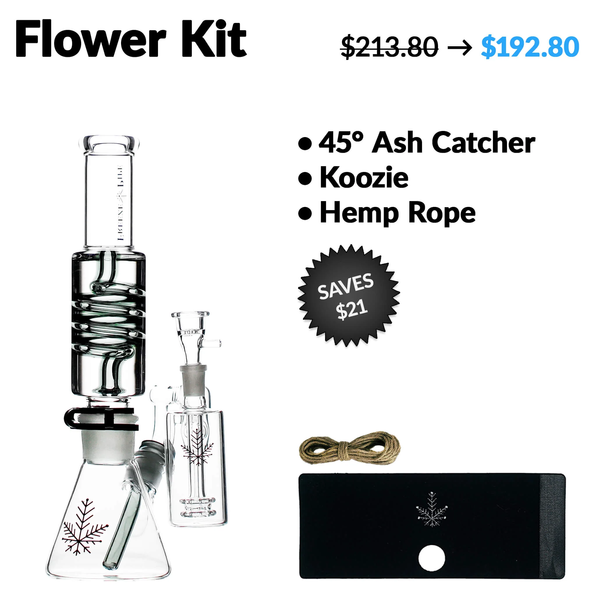 Beaker Bong - Image 15