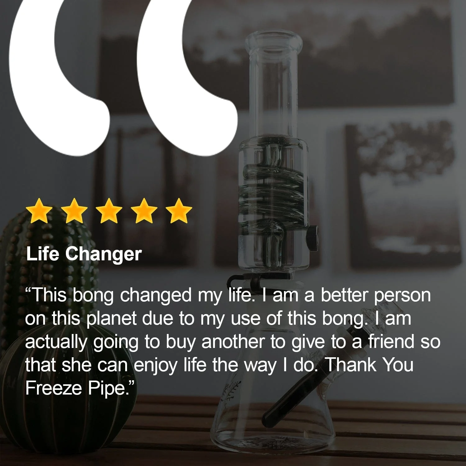 Beaker Bong - Image 11