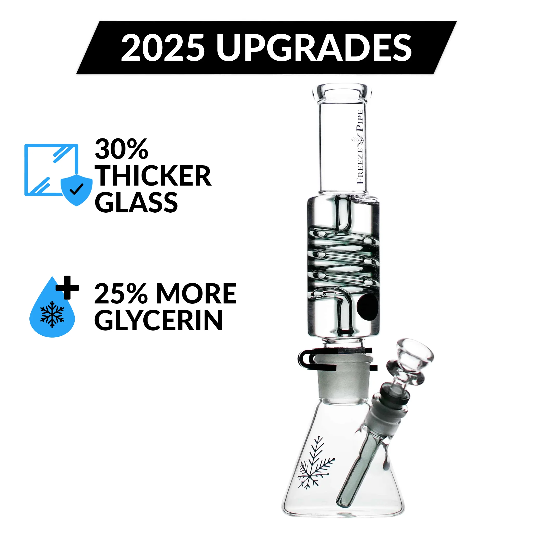 Beaker Bong - Image 12