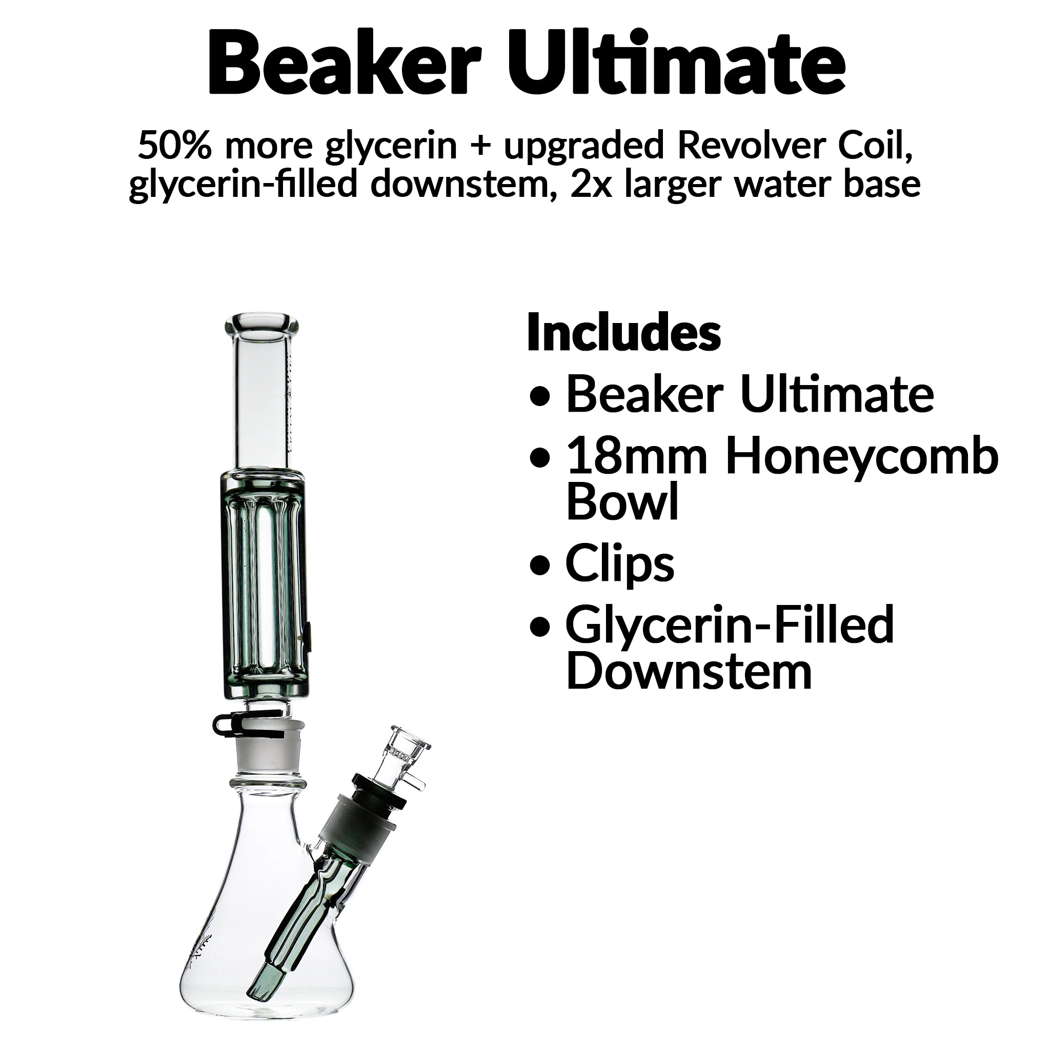 Beaker Bong - Image 14