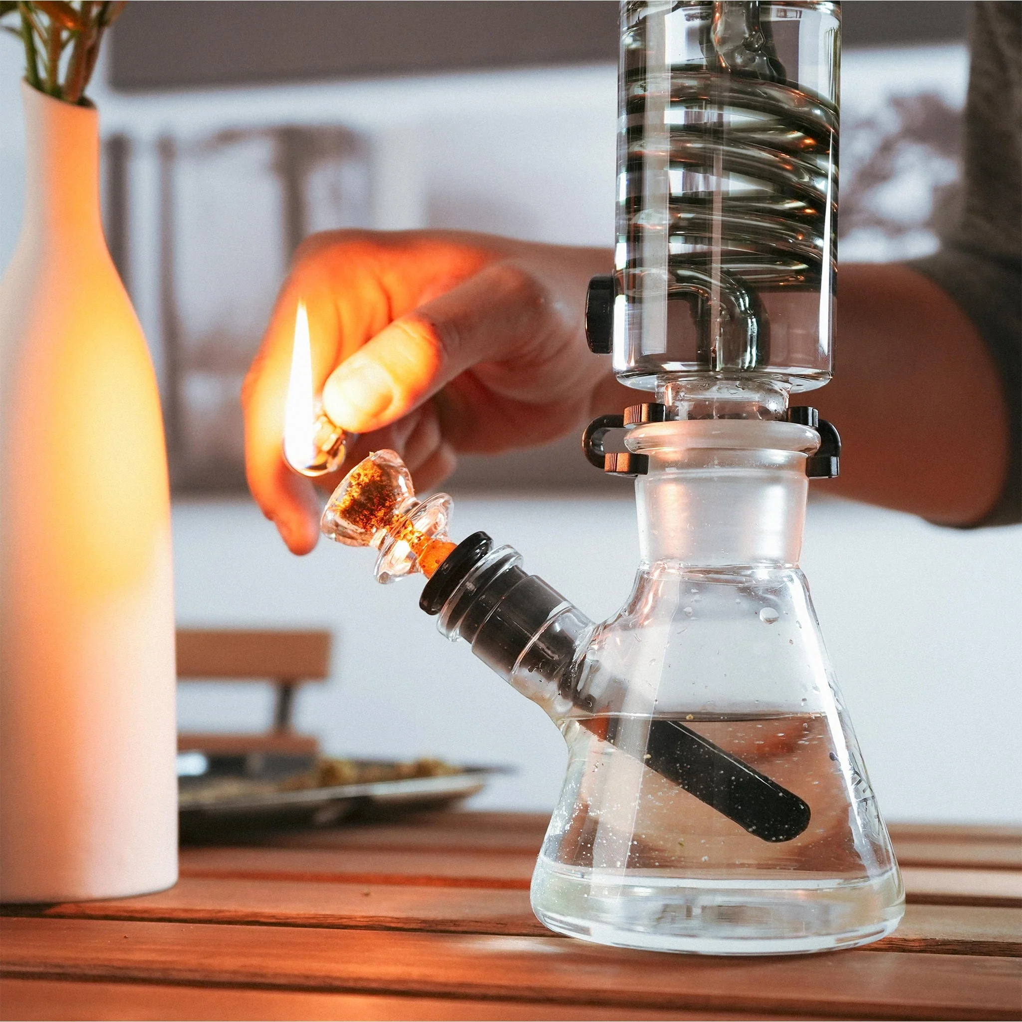 Beaker Bong - Image 6