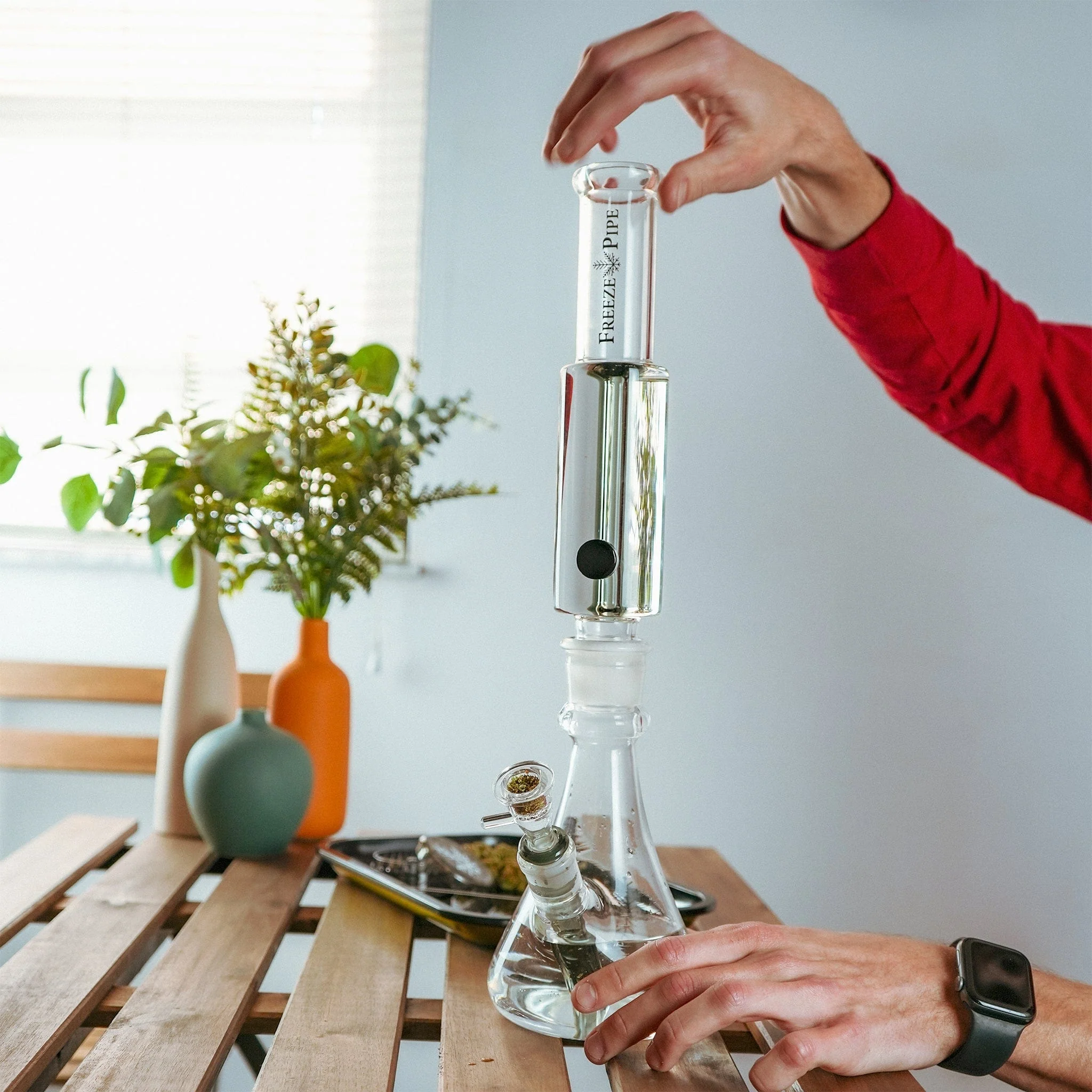 Beaker Bong Pro - Image 10