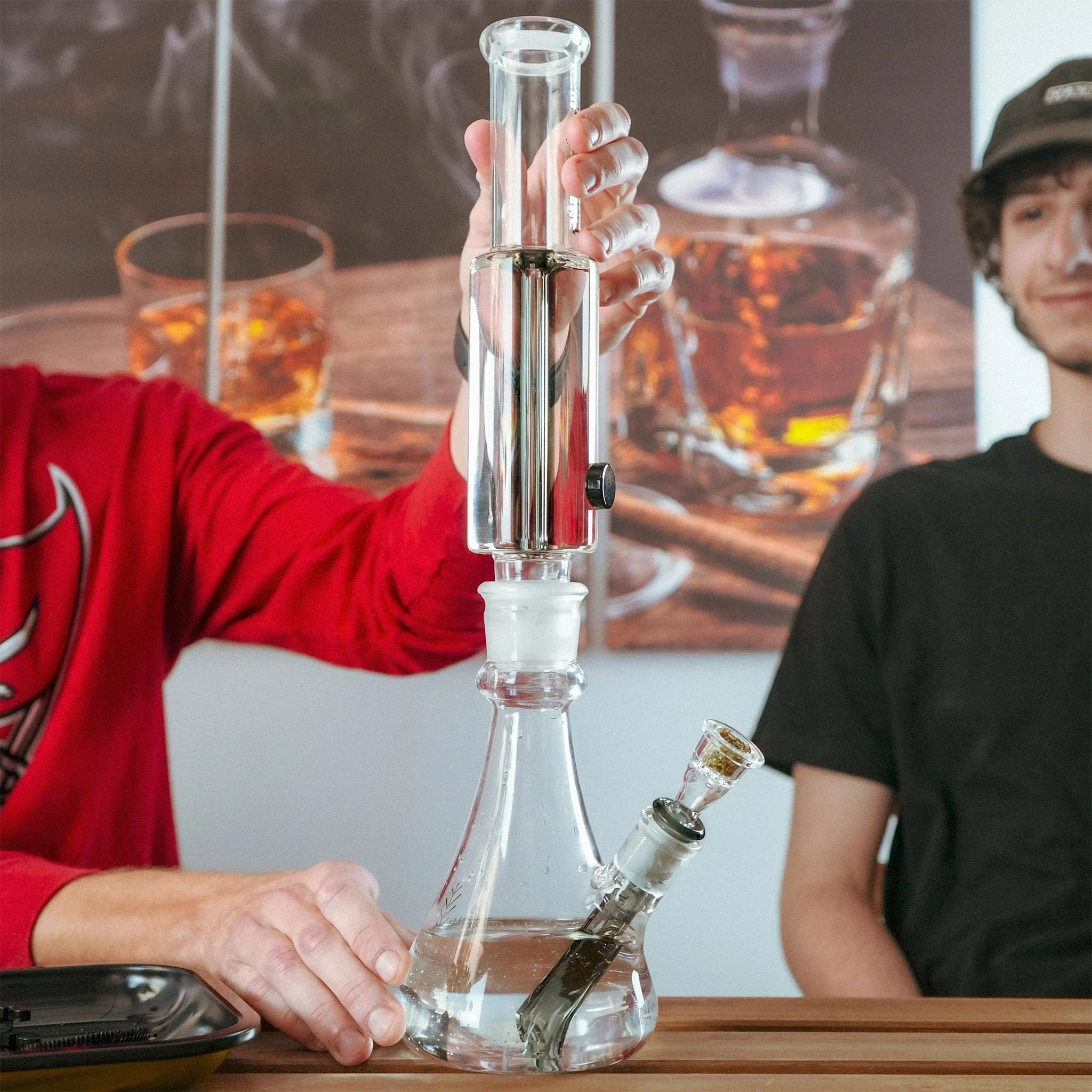 Beaker Bong Pro - Image 11