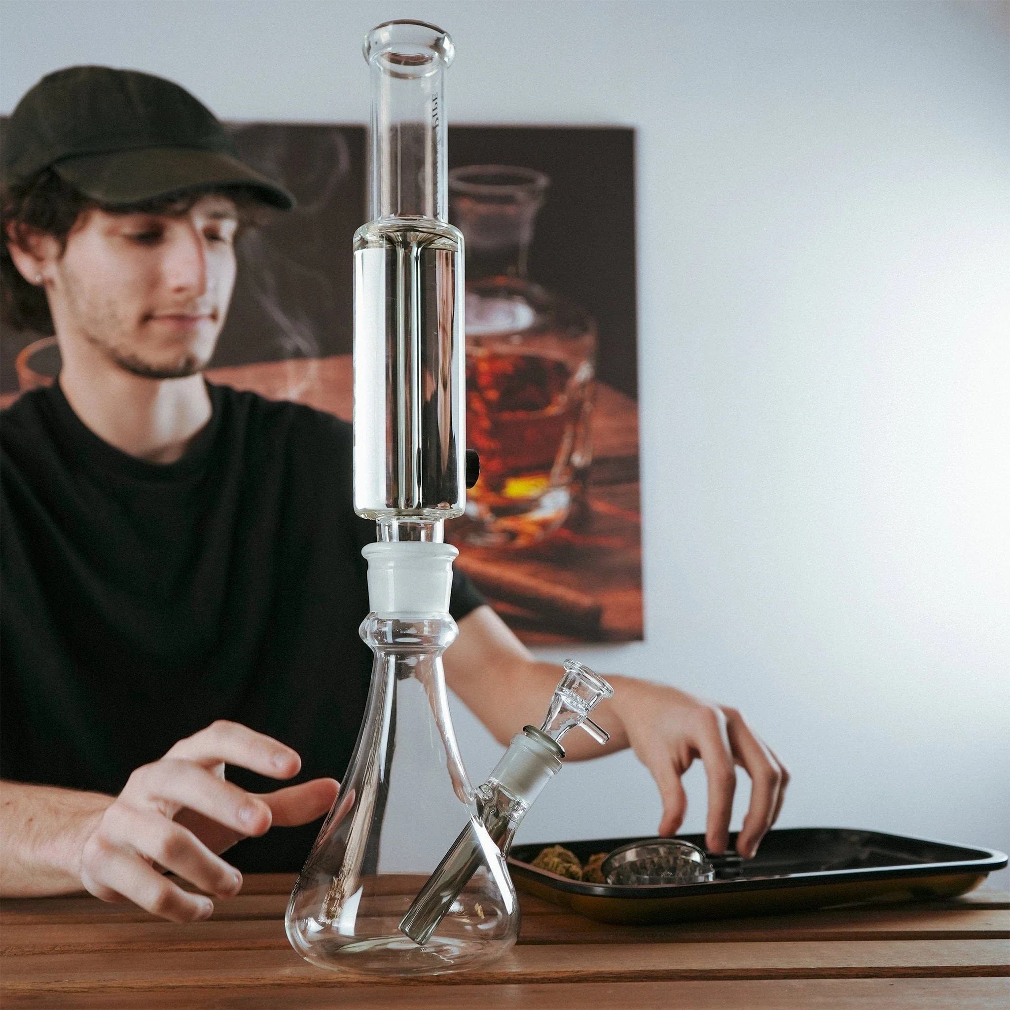 Beaker Bong Pro - Image 12