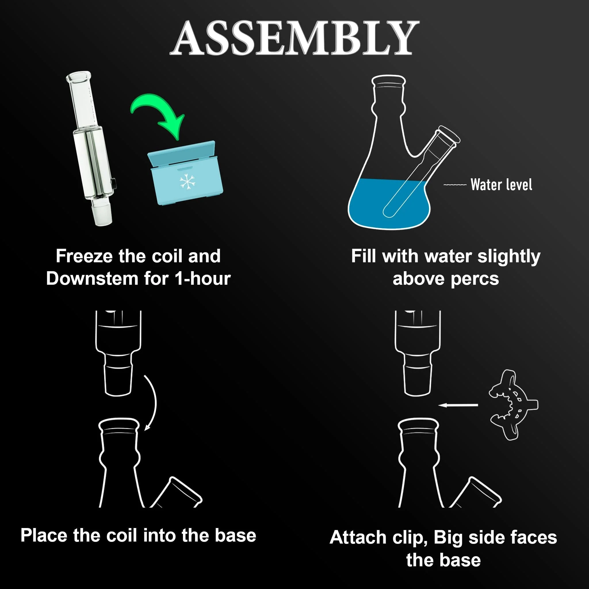 Beaker Bong Pro - Image 13