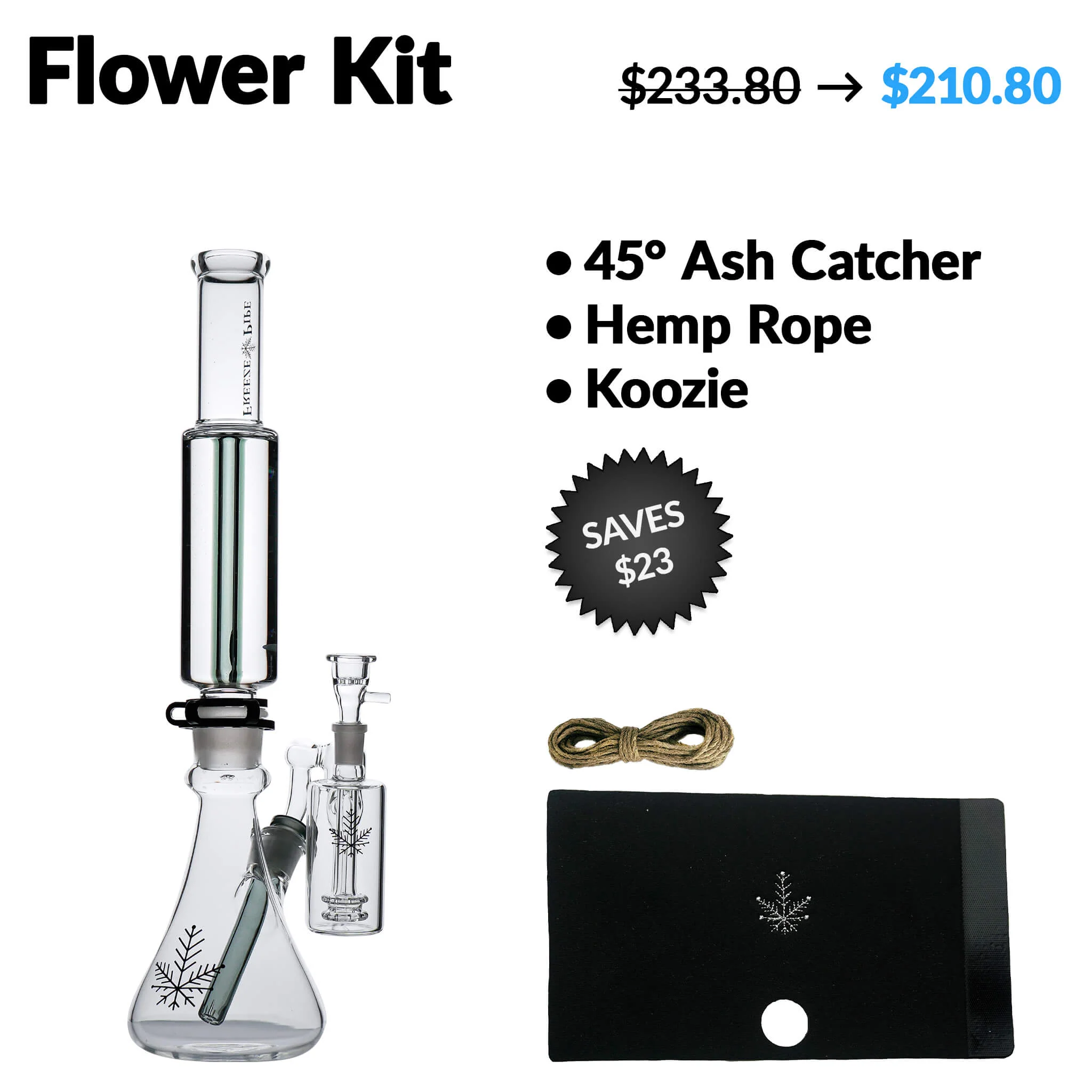 Beaker Bong Pro - Image 14