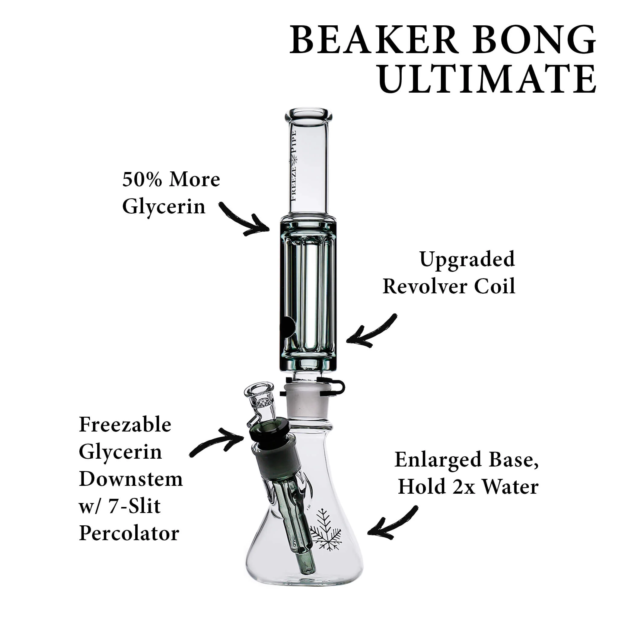 Beaker Bong Pro - Image 15