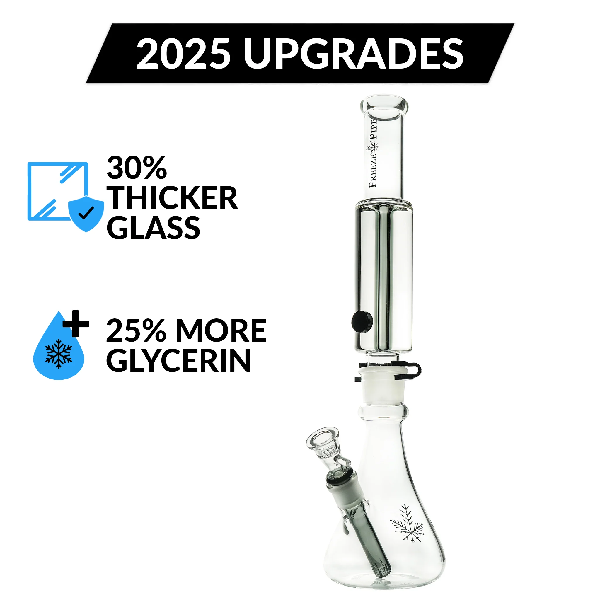 Beaker Bong Pro - Image 2