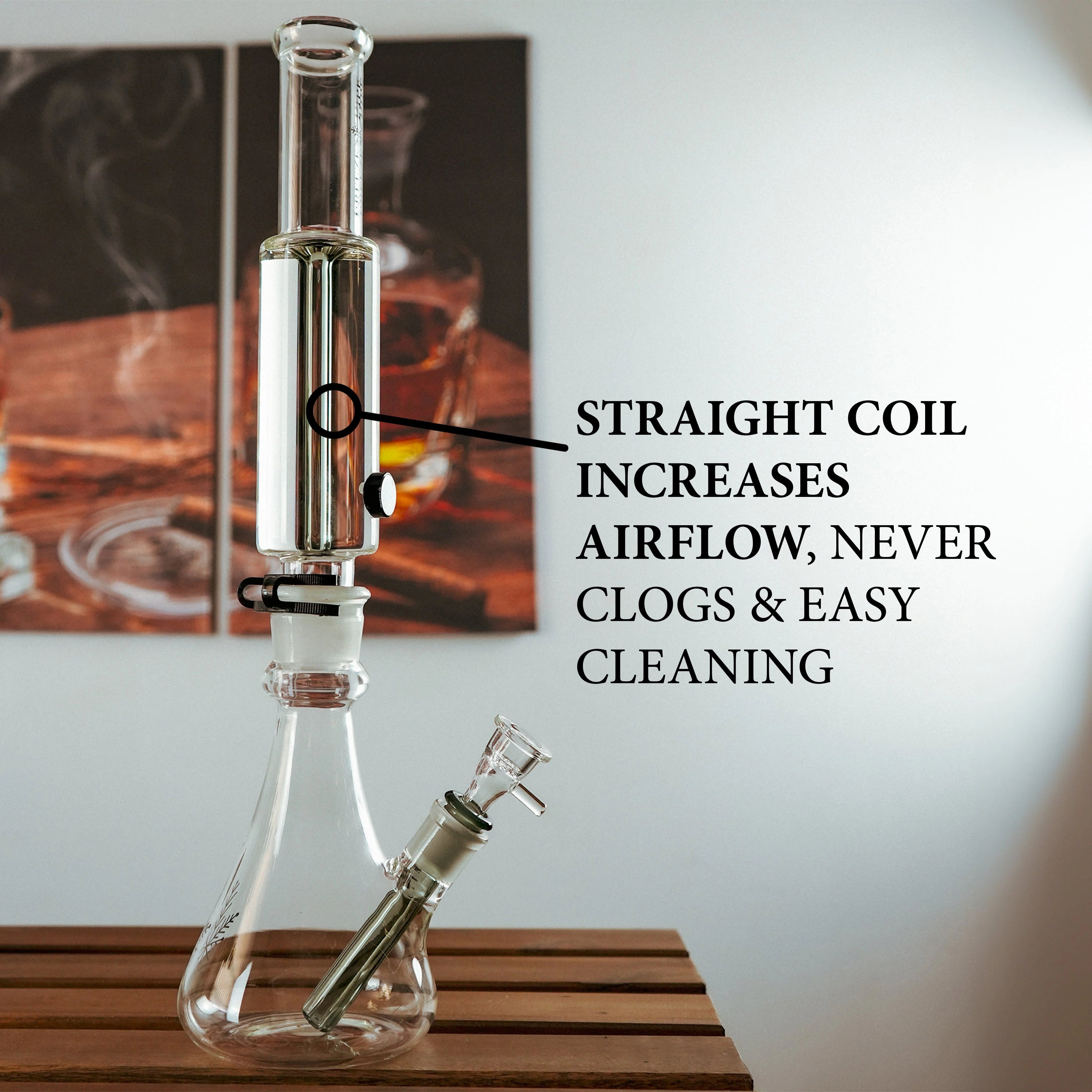 Beaker Bong Pro - Image 4