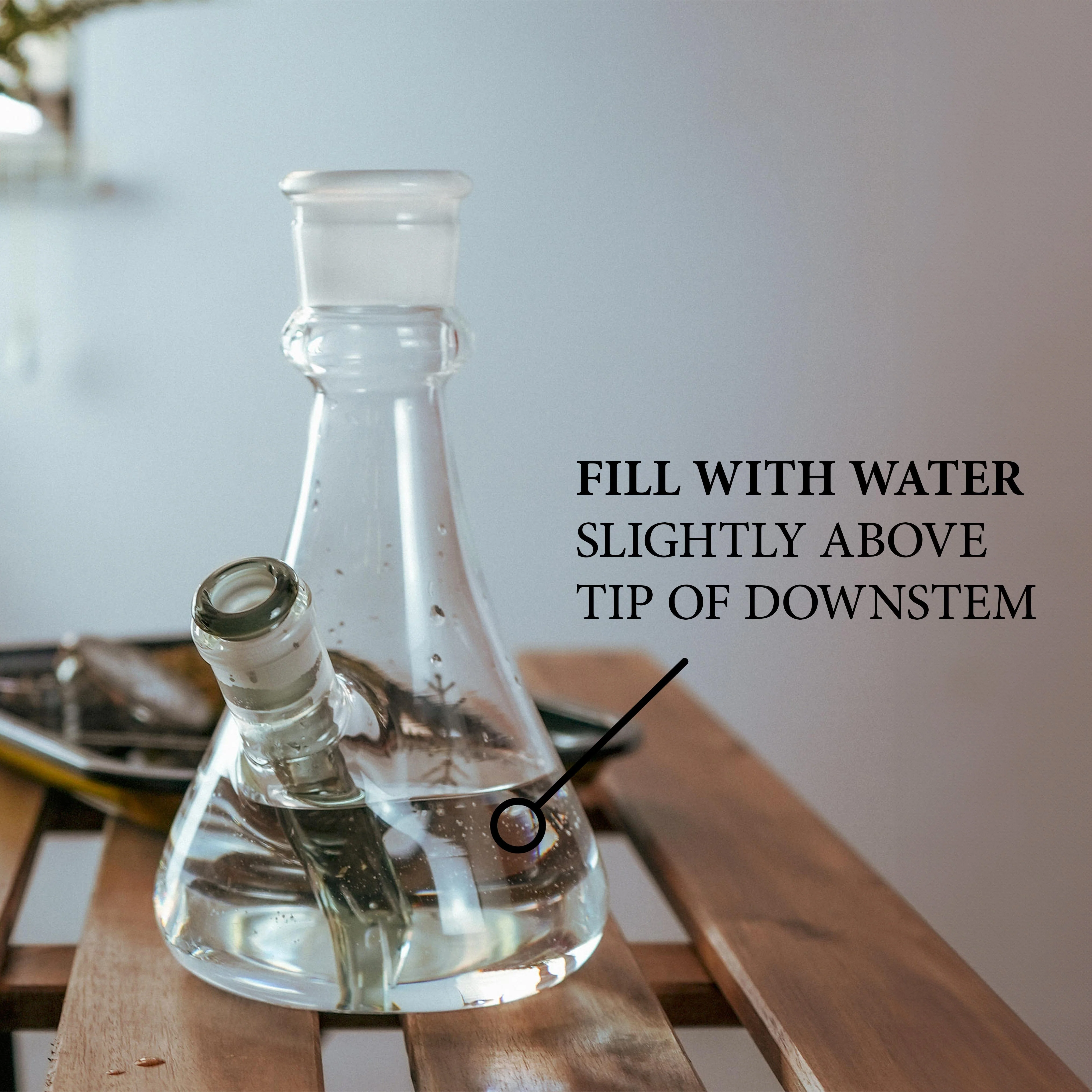 Beaker Bong Pro - Image 5