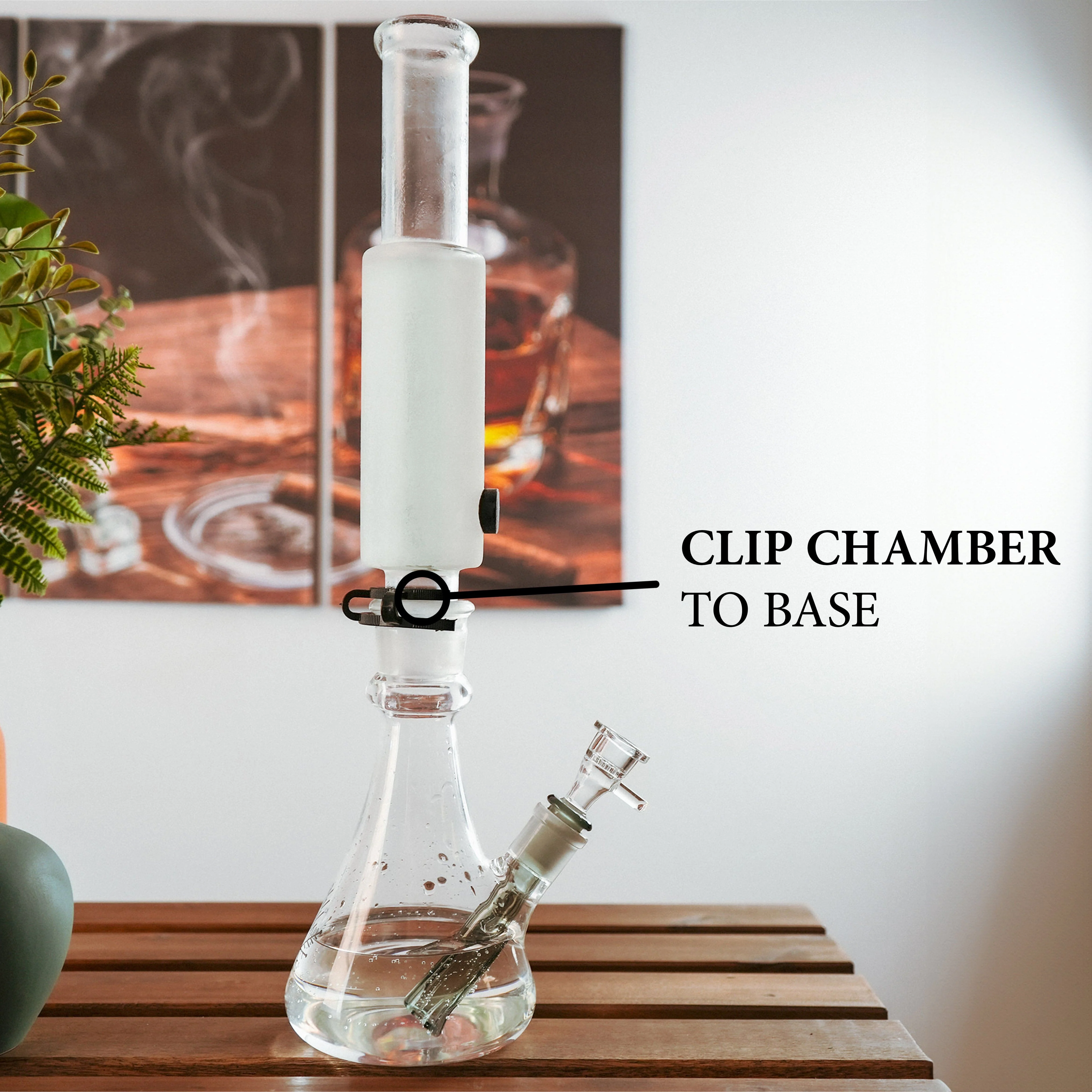 Beaker Bong Pro - Image 6