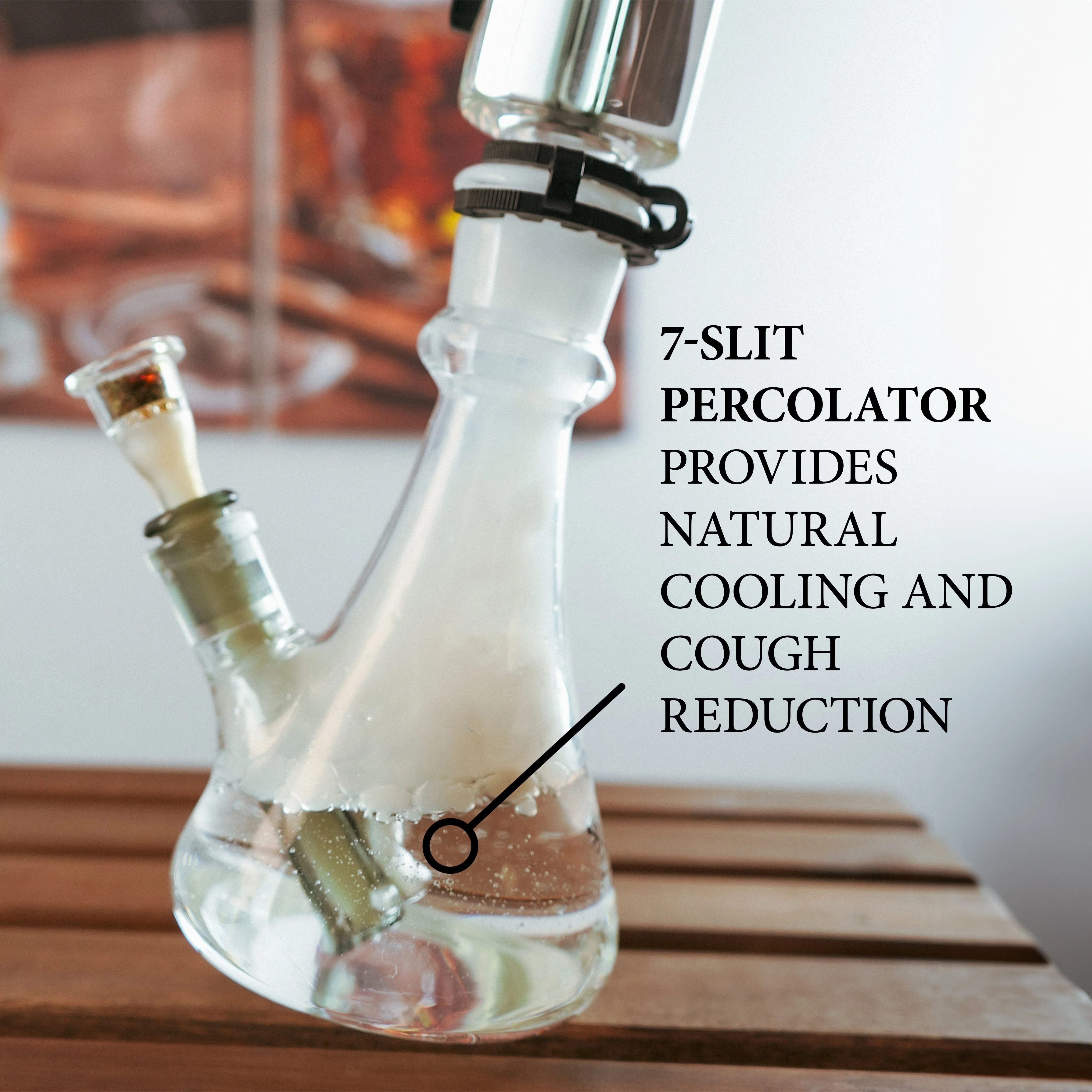 Beaker Bong Pro - Image 7