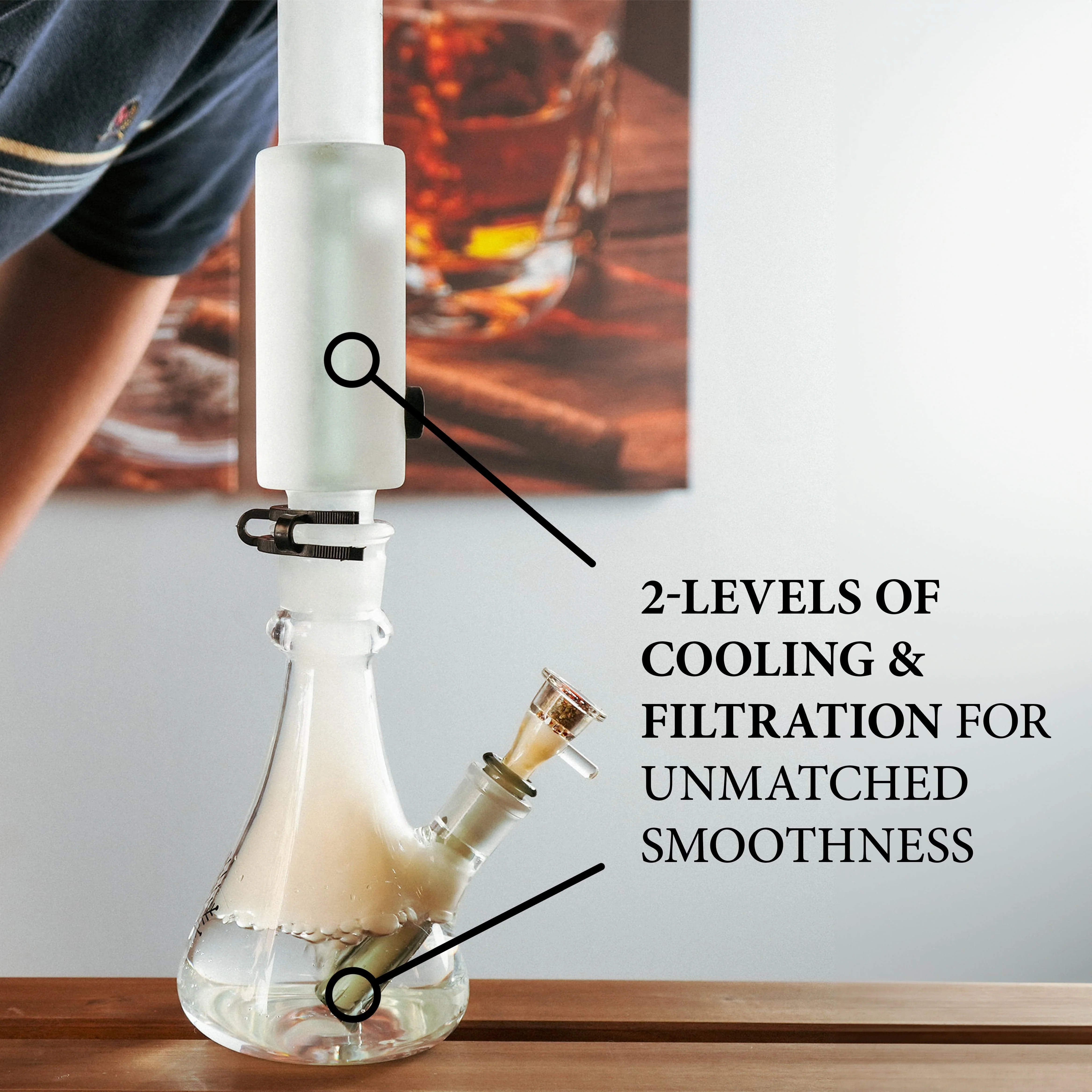 Beaker Bong Pro - Image 8