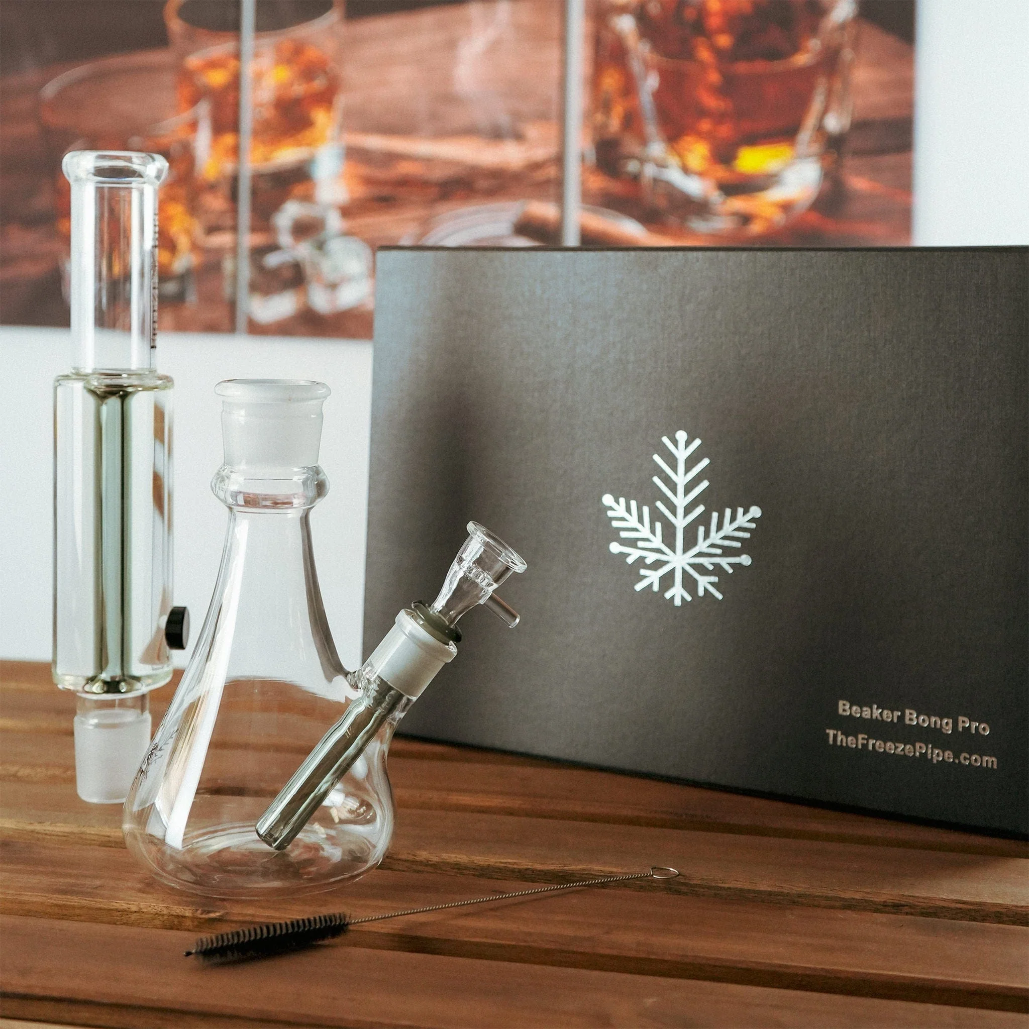 Beaker Bong Pro - Image 9