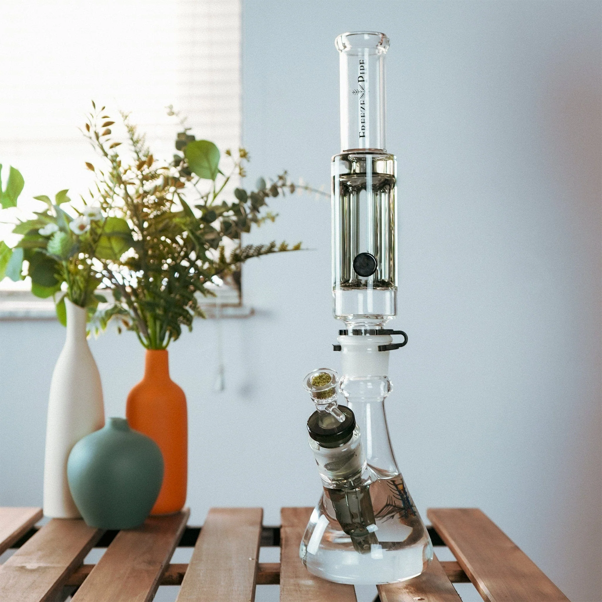 Beaker Bong Ultimate - Image 10