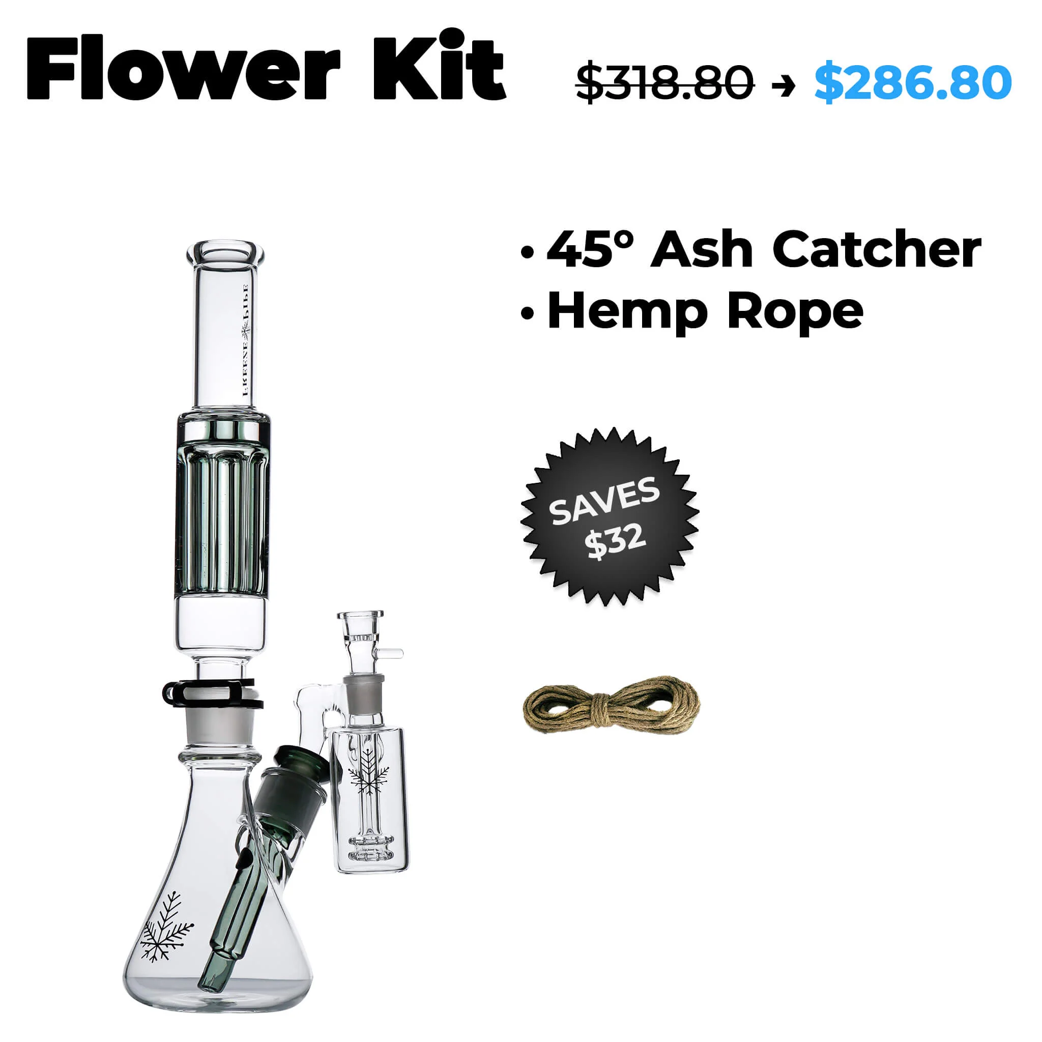Beaker Bong Ultimate - Image 14