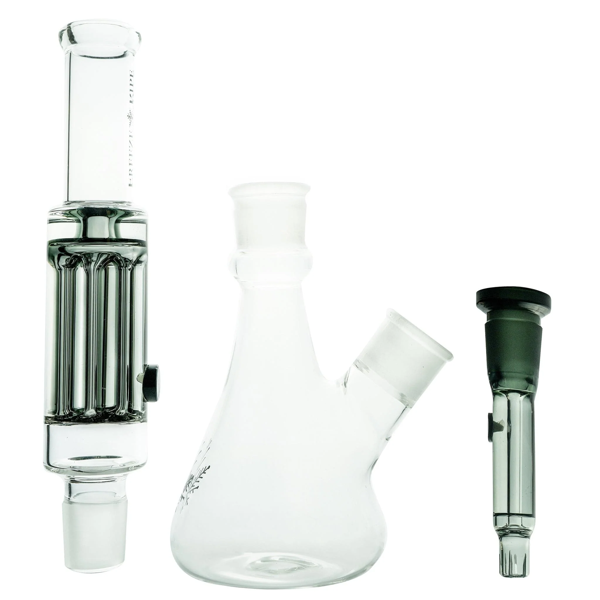 Beaker Bong Ultimate - Image 4