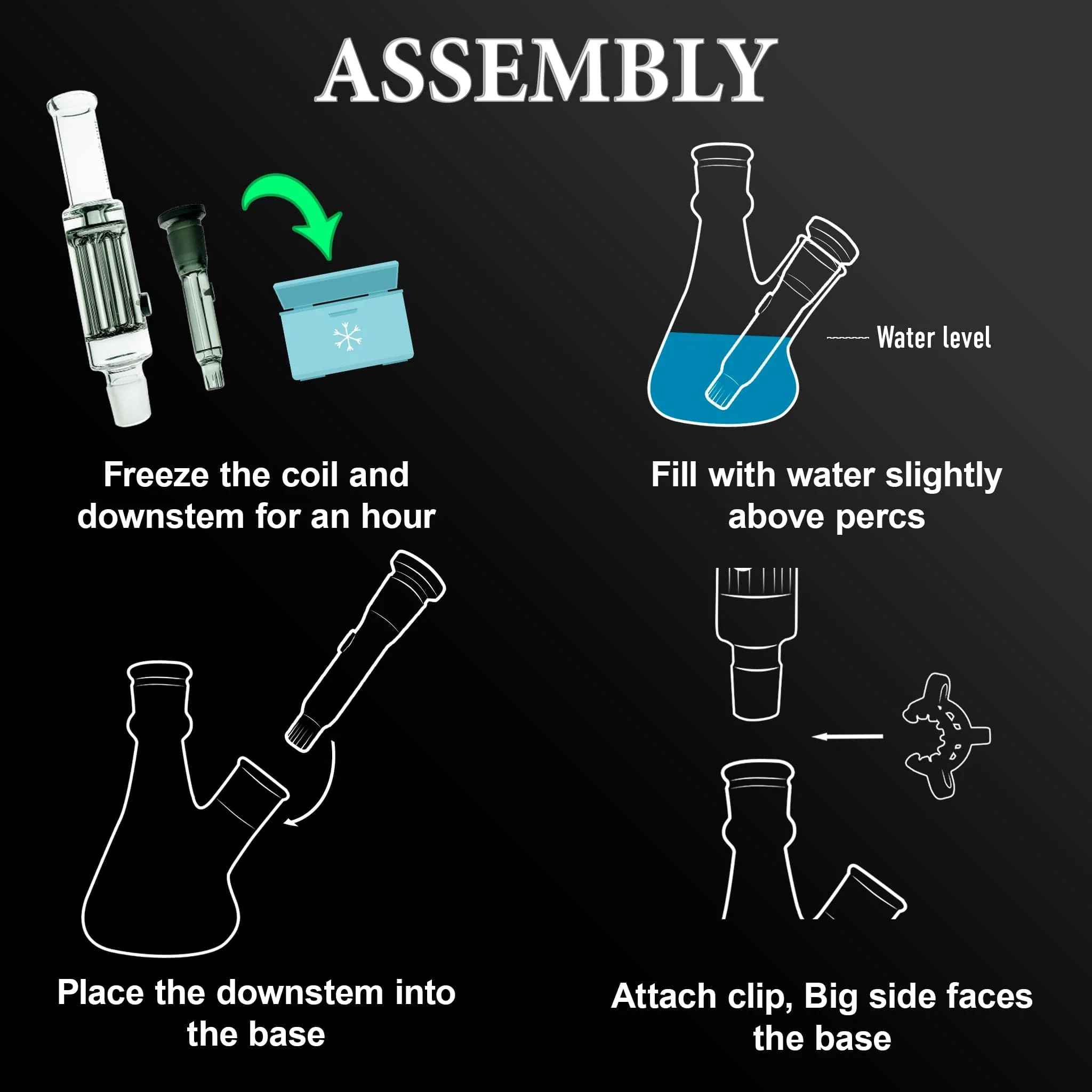 Beaker Bong Ultimate - Image 5