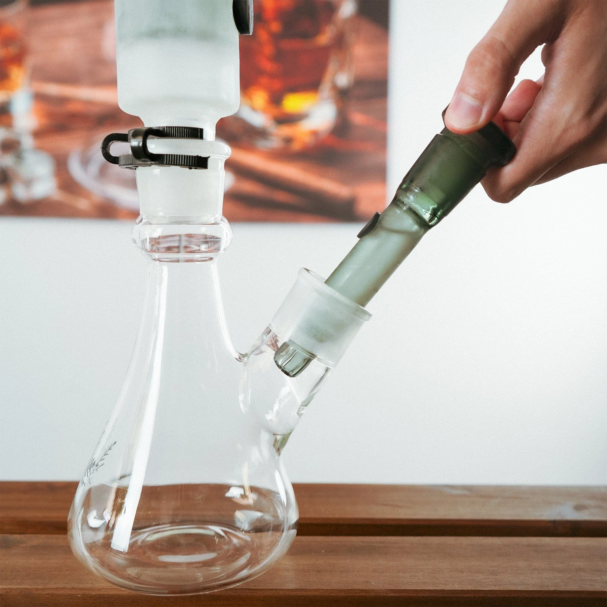 Beaker Bong Ultimate - Image 6