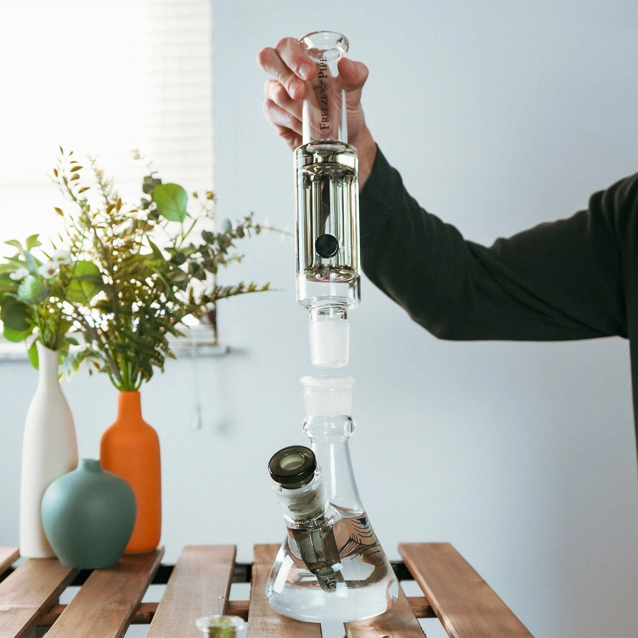 Beaker Bong Ultimate - Image 7
