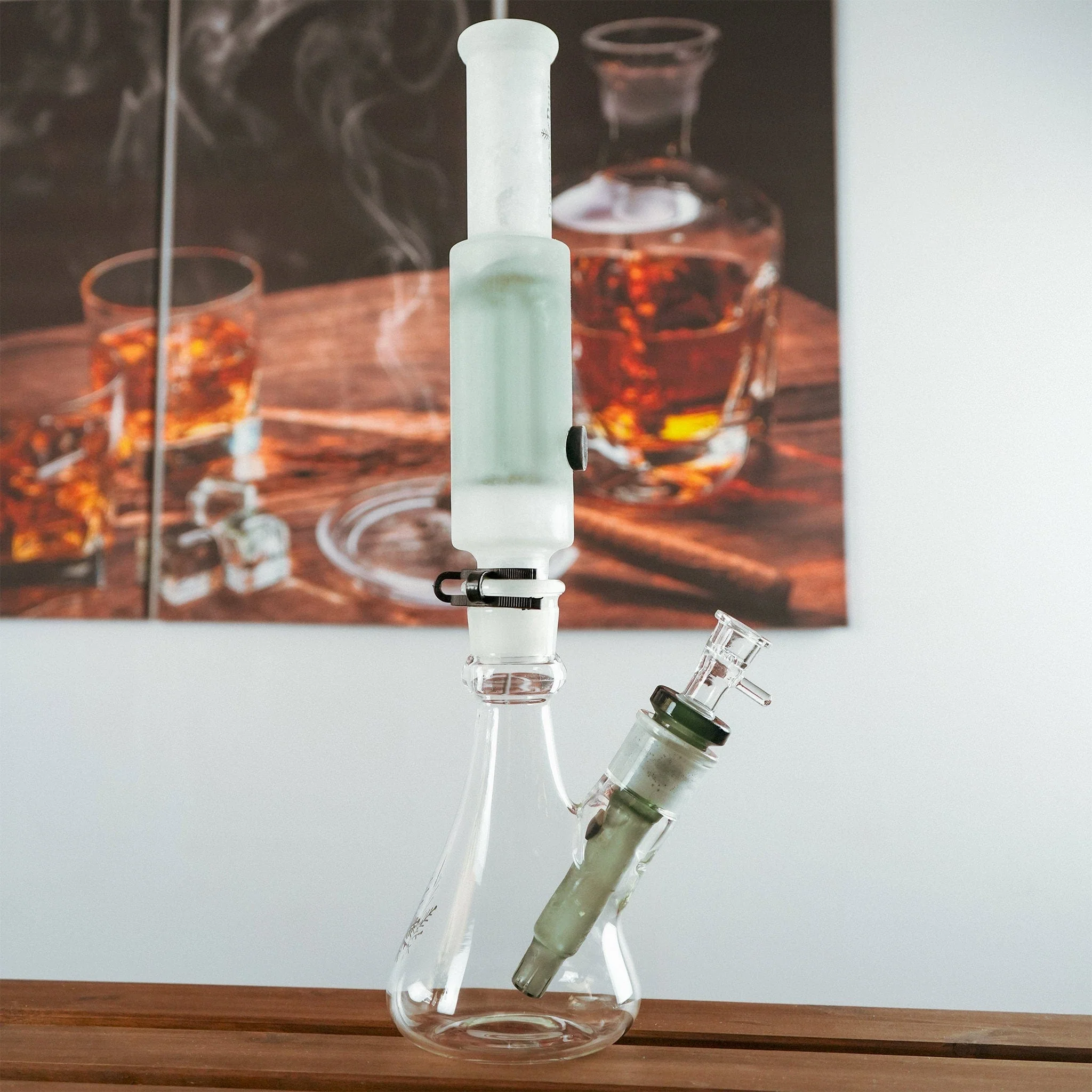 Beaker Bong Ultimate - Image 8