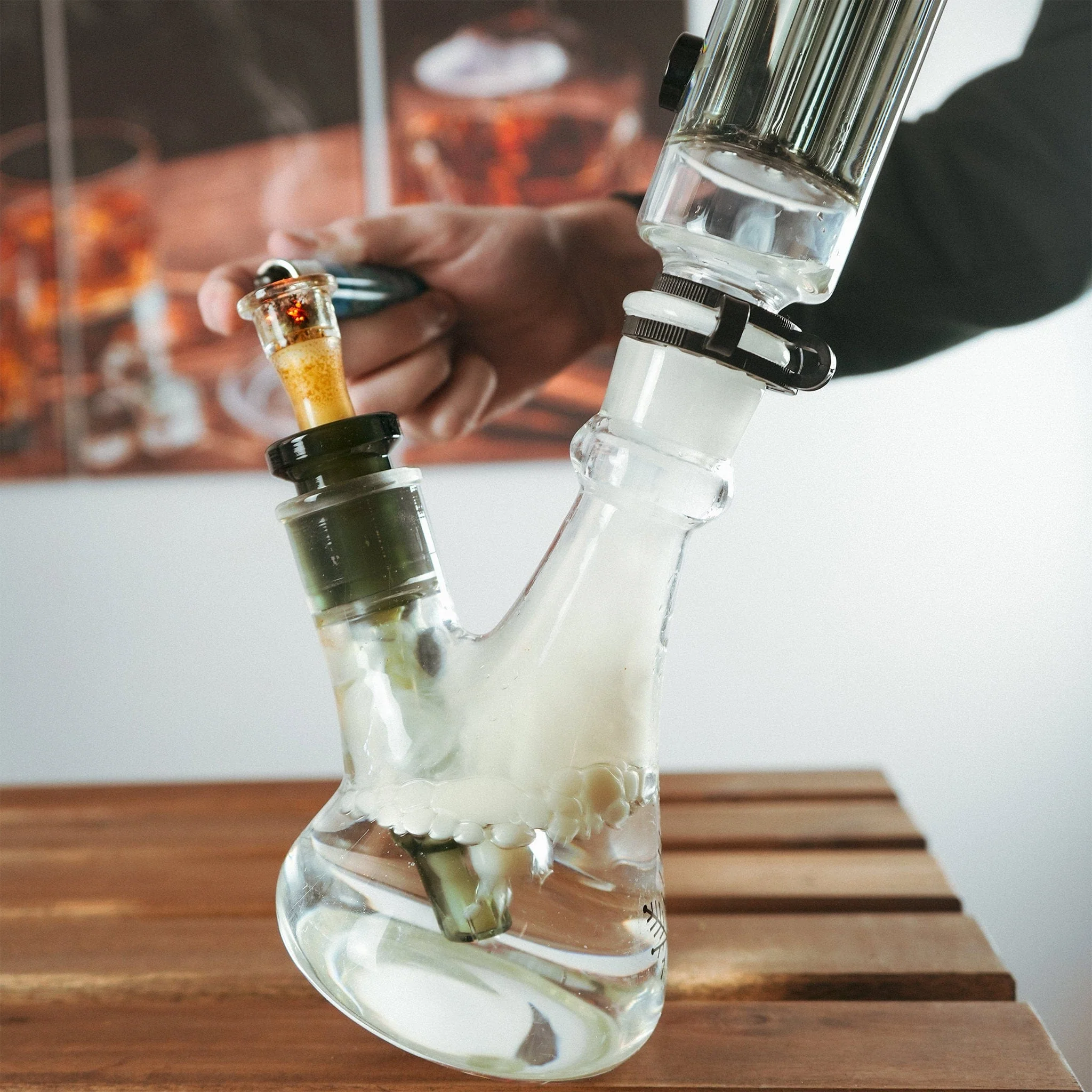 Beaker Bong Ultimate - Image 9