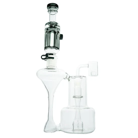 Bell Recycler - Image 2