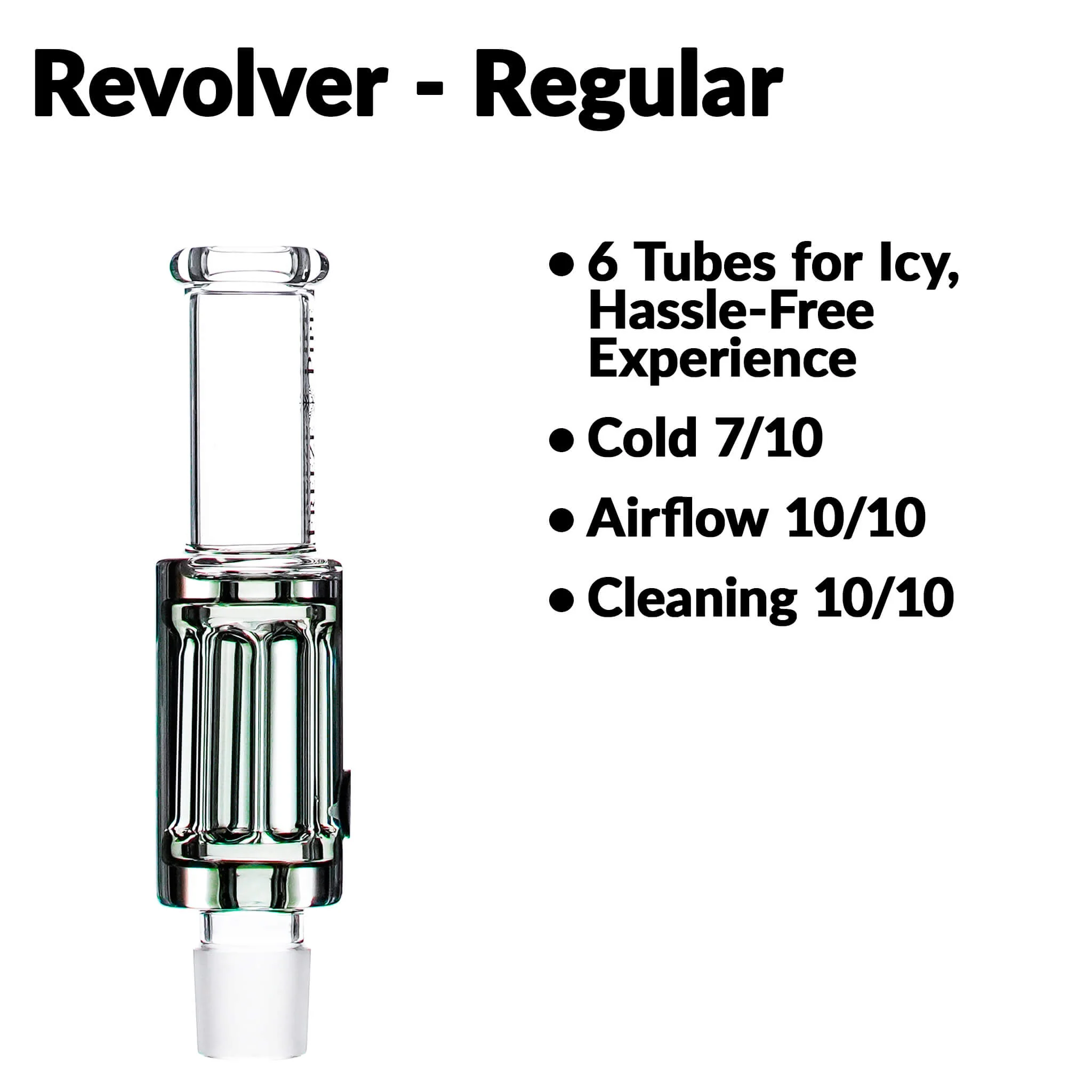 Big Glycerin Coils 34mm - Image 11