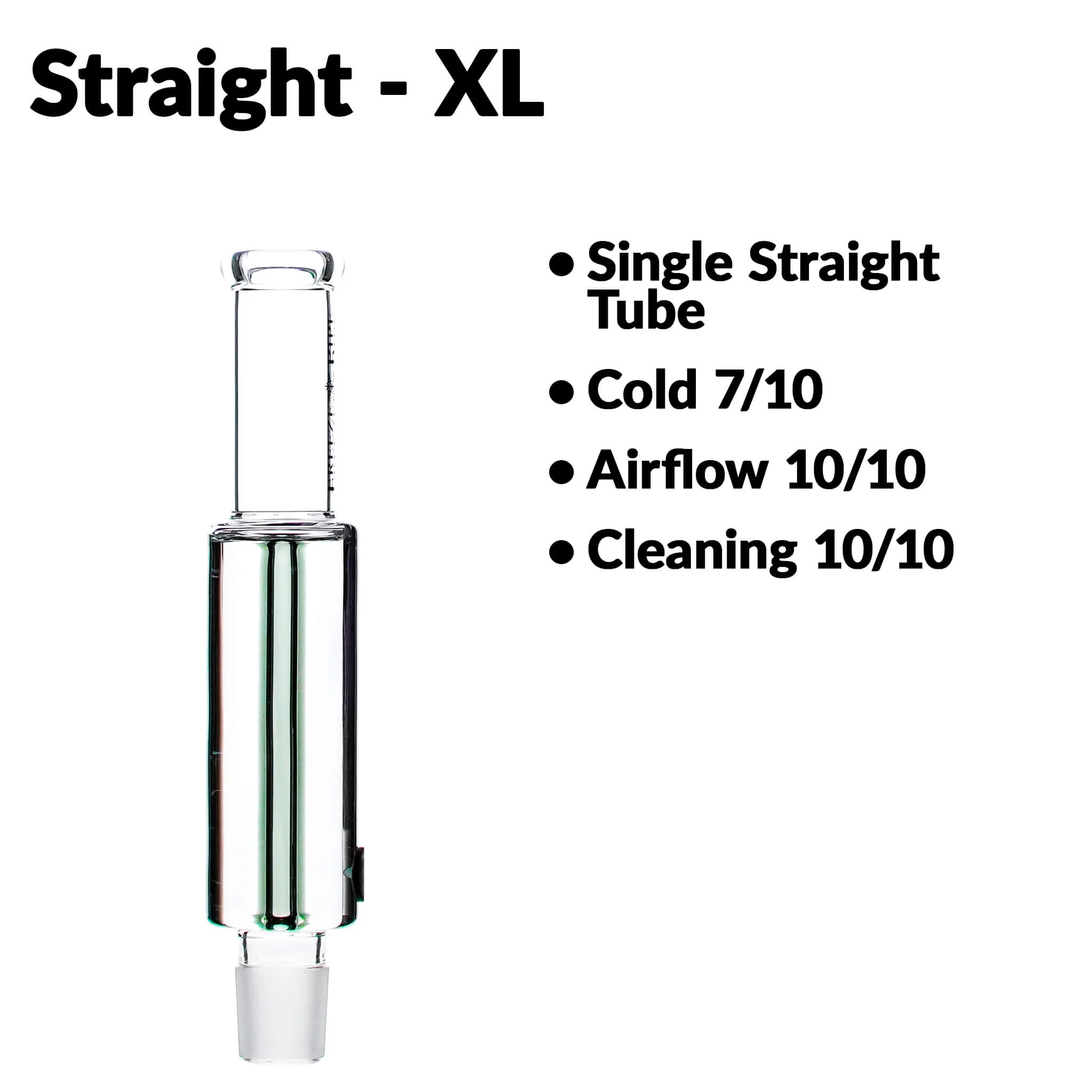 Big Glycerin Coils 34mm - Image 13