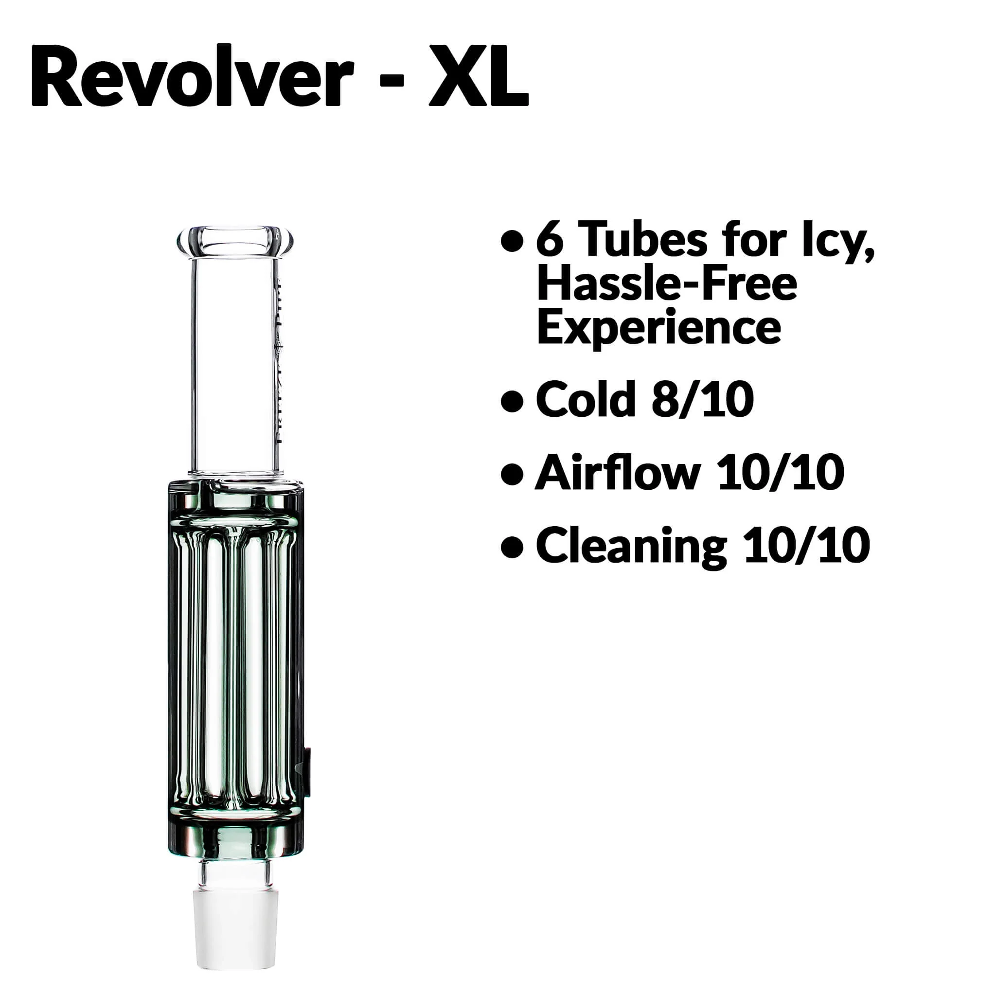 Big Glycerin Coils 34mm - Image 14