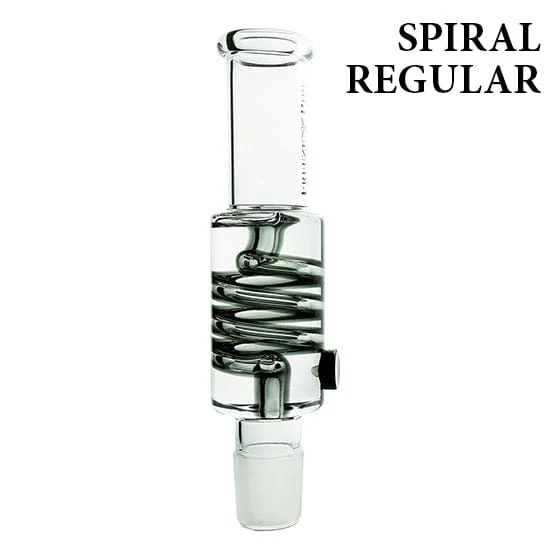 Big Glycerin Coils 34mm - Image 4