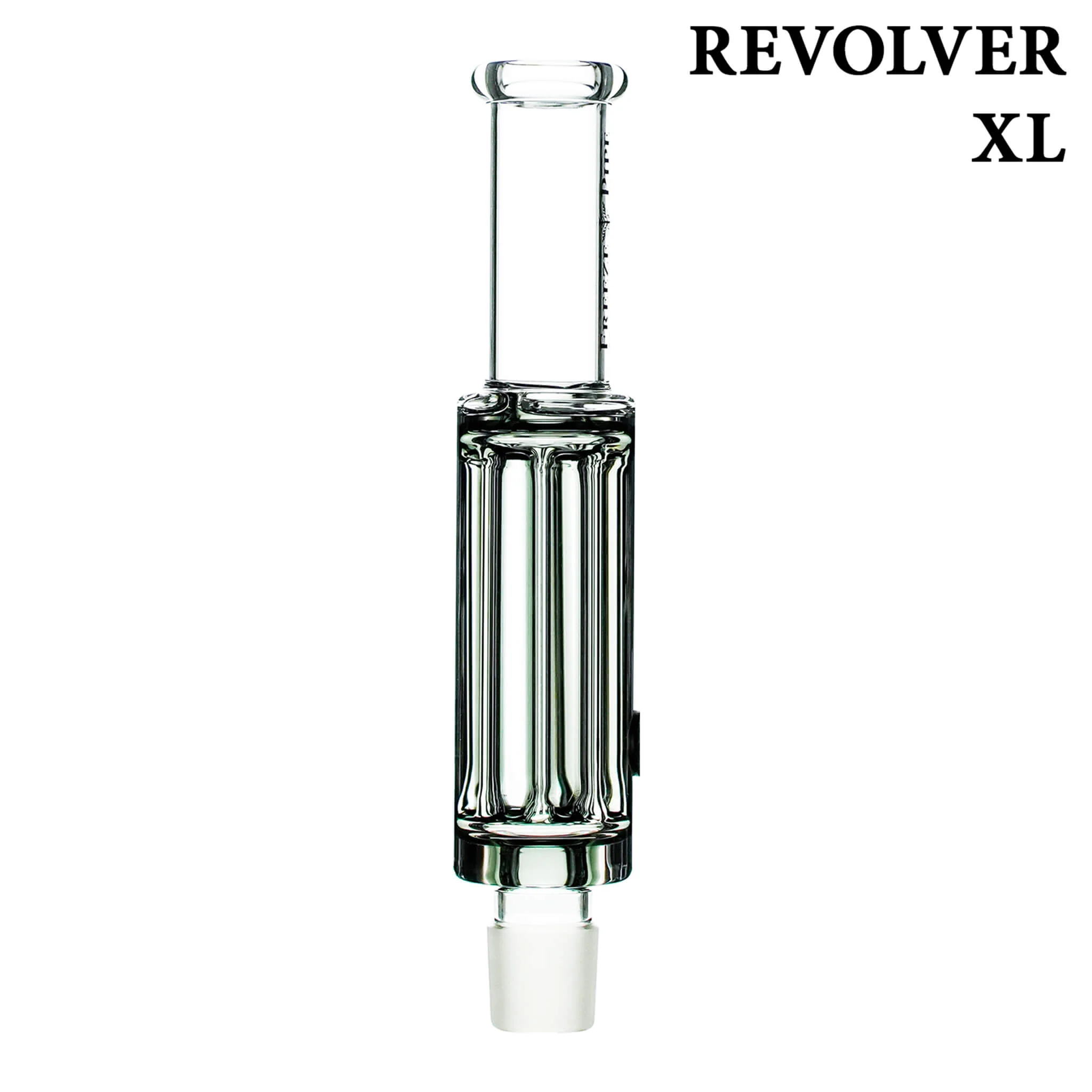 Big Glycerin Coils 34mm - Image 5