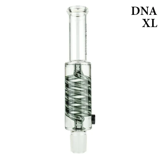 Big Glycerin Coils 34mm - Image 6