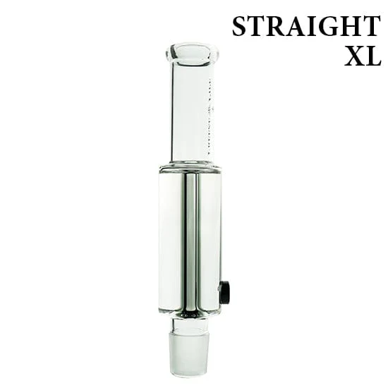 Big Glycerin Coils 34mm - Image 8