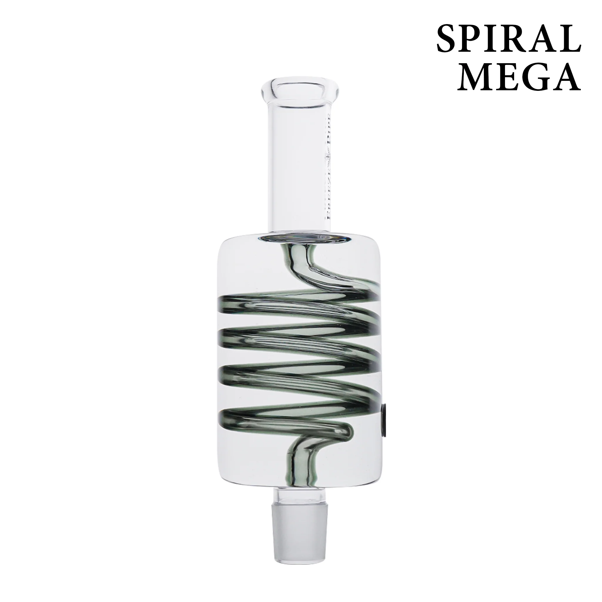 Big Glycerin Coils 34mm - Image 9