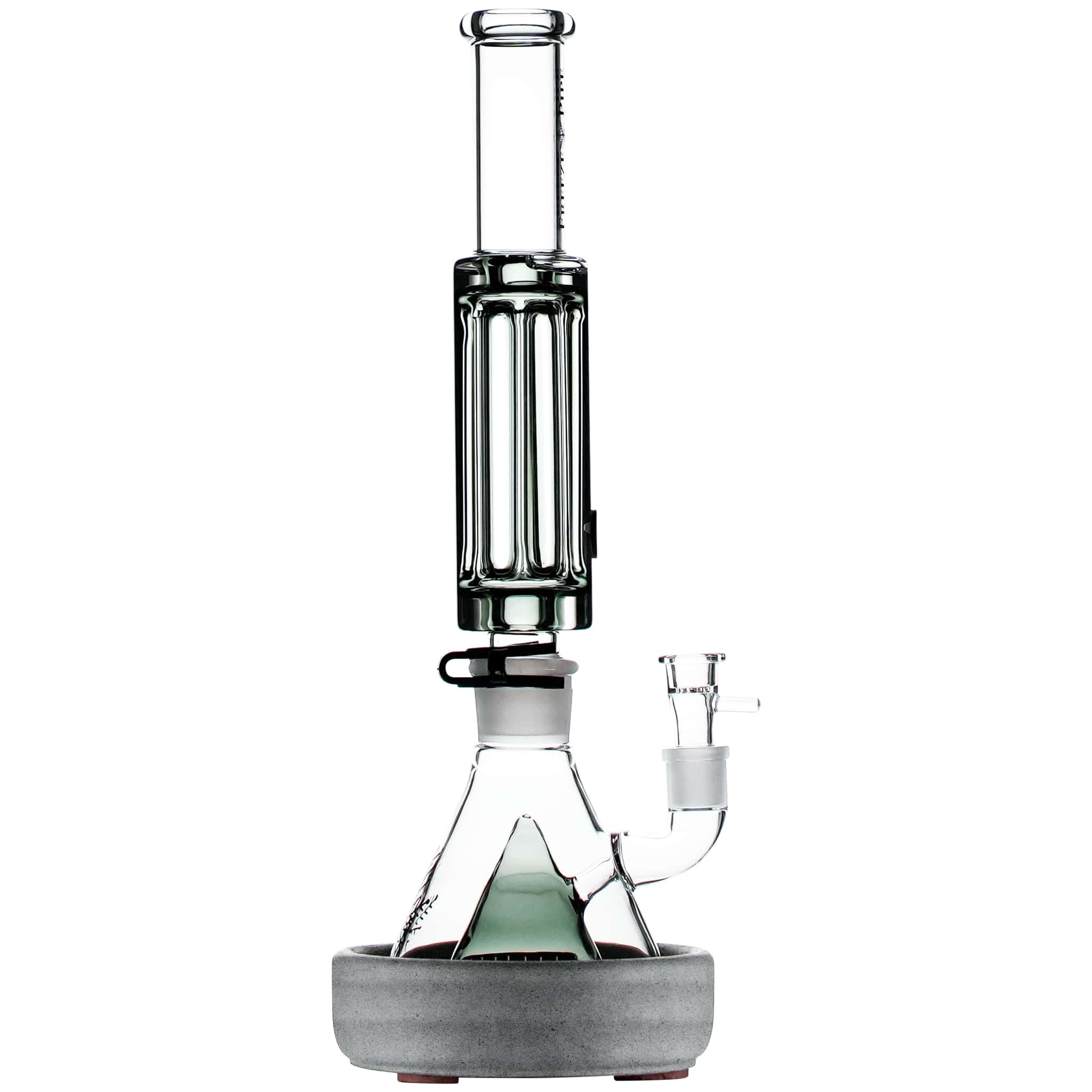 Bong Cold Stone