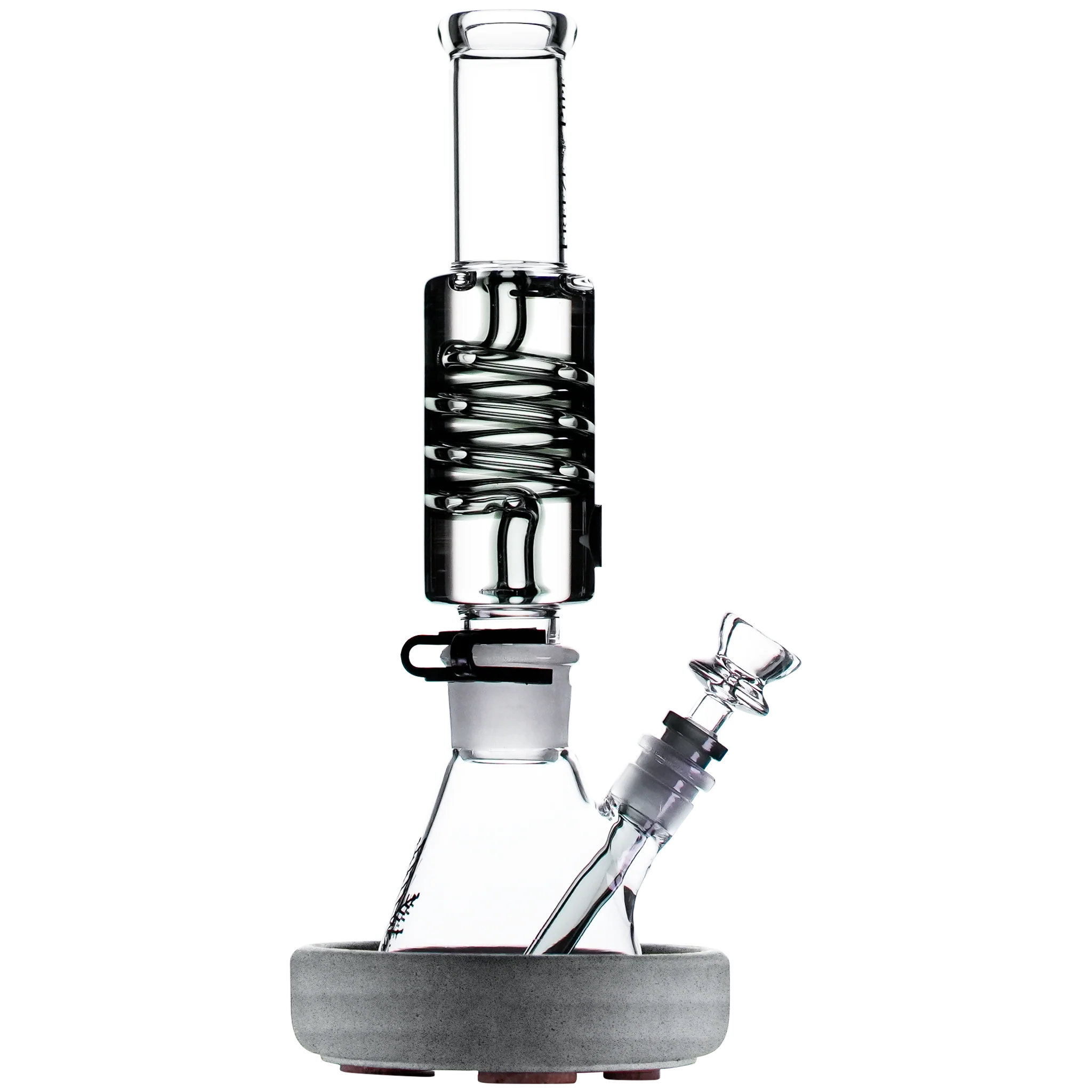 Bong Cold Stone - Image 10