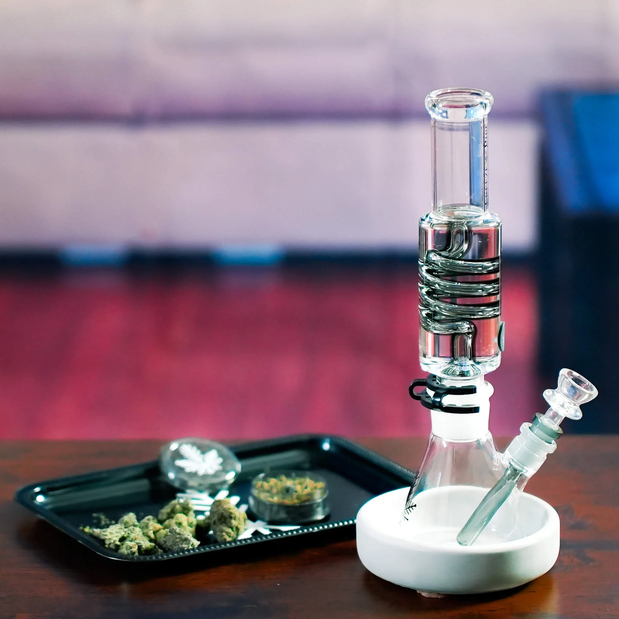 Bong Cold Stone - Image 11