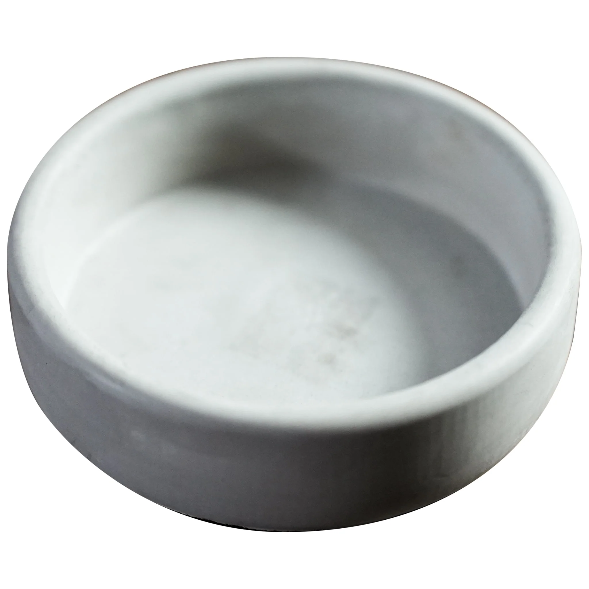 Bong Cold Stone - Image 2