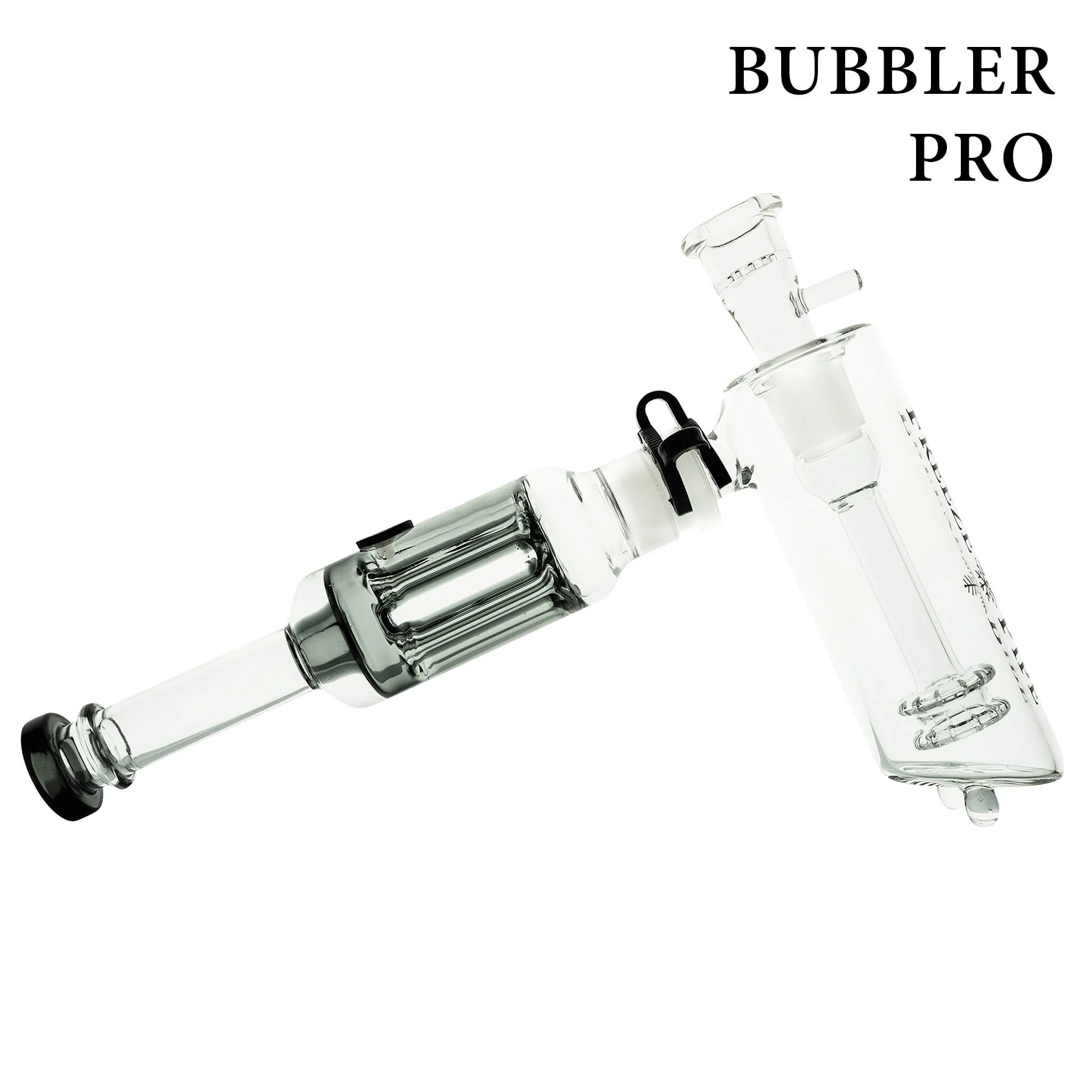 Bubbler Pro - Image 13