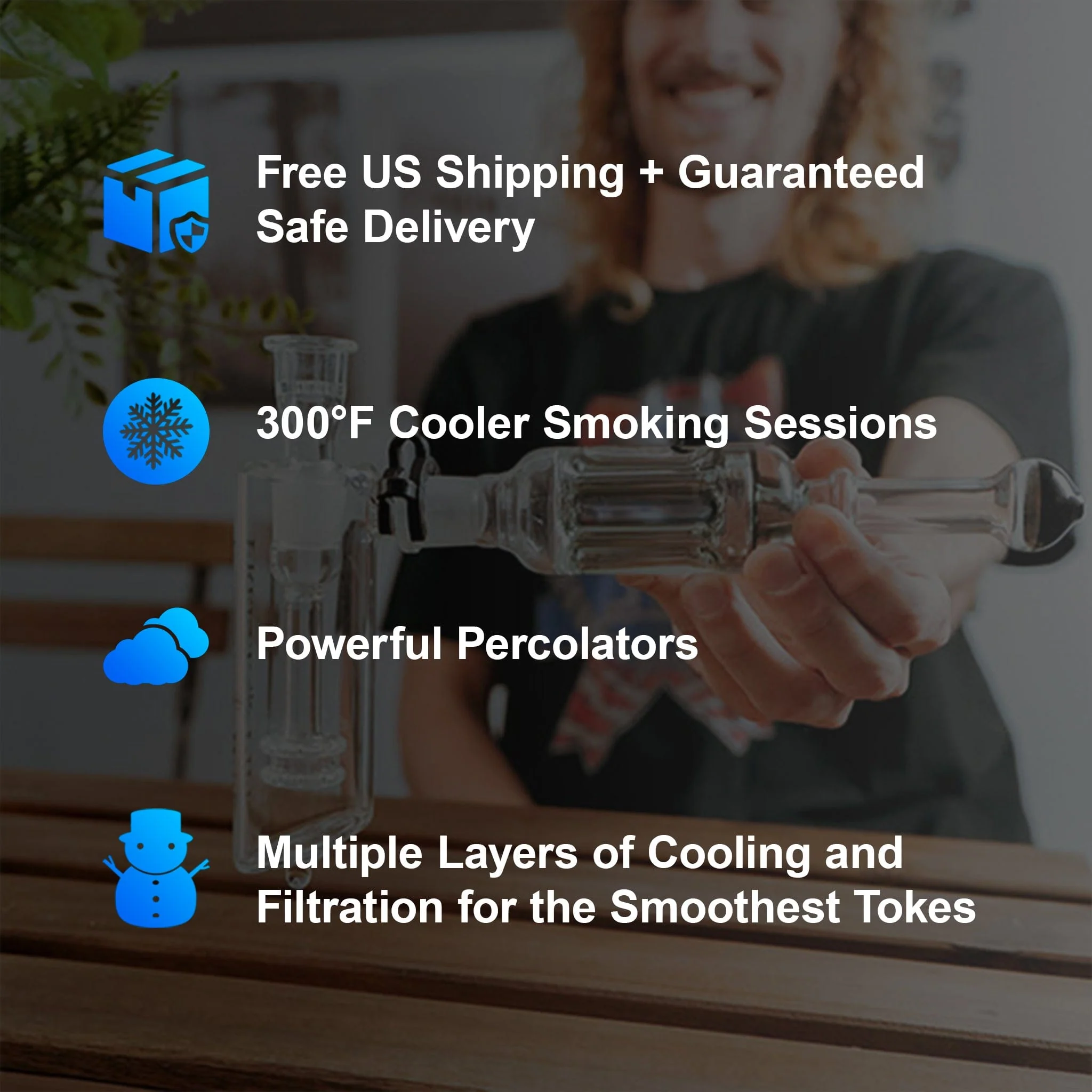Bubbler Pro - Image 3
