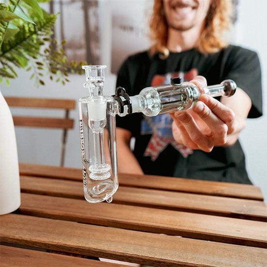 Bubbler Pro - Image 5
