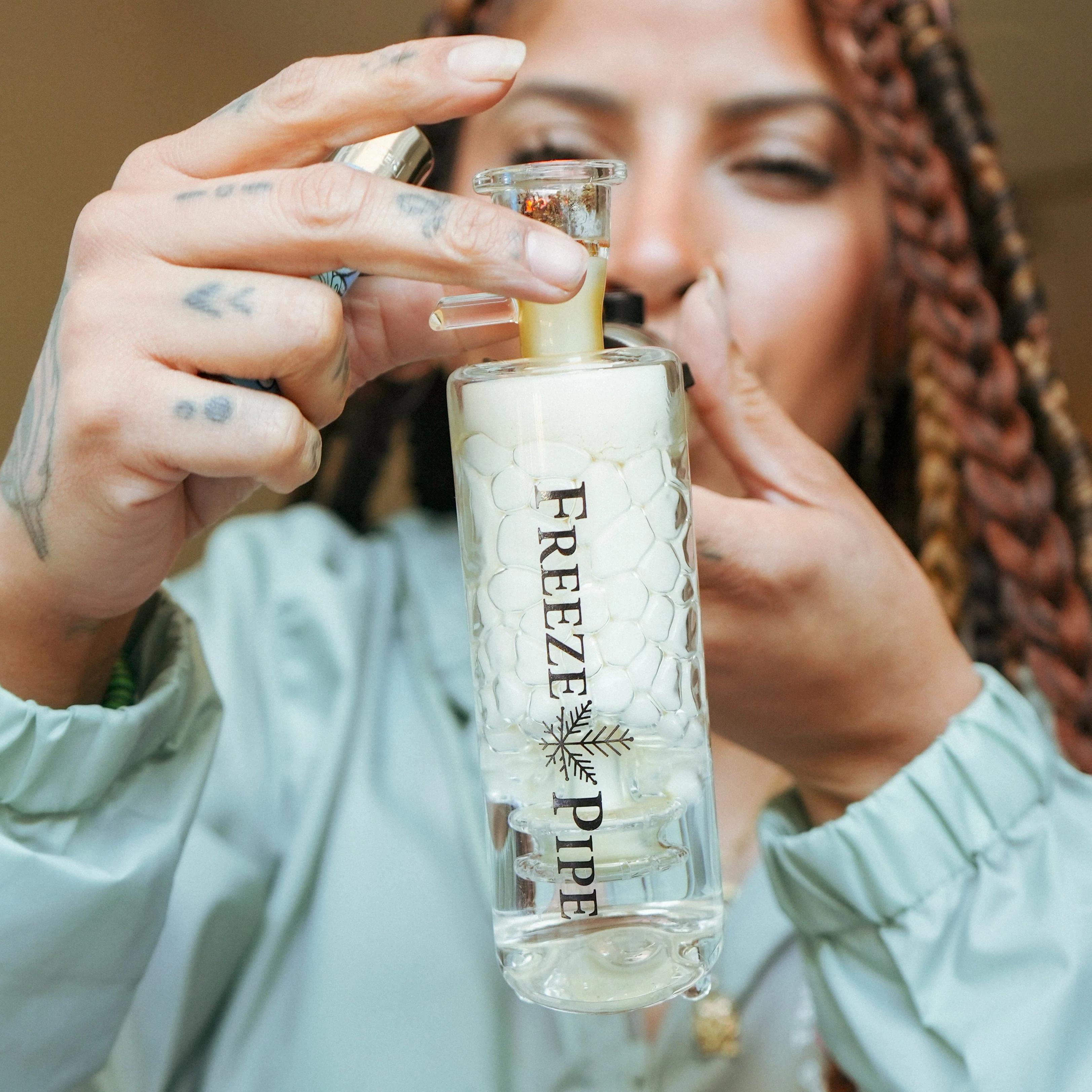 Bubbler Pro - Image 6